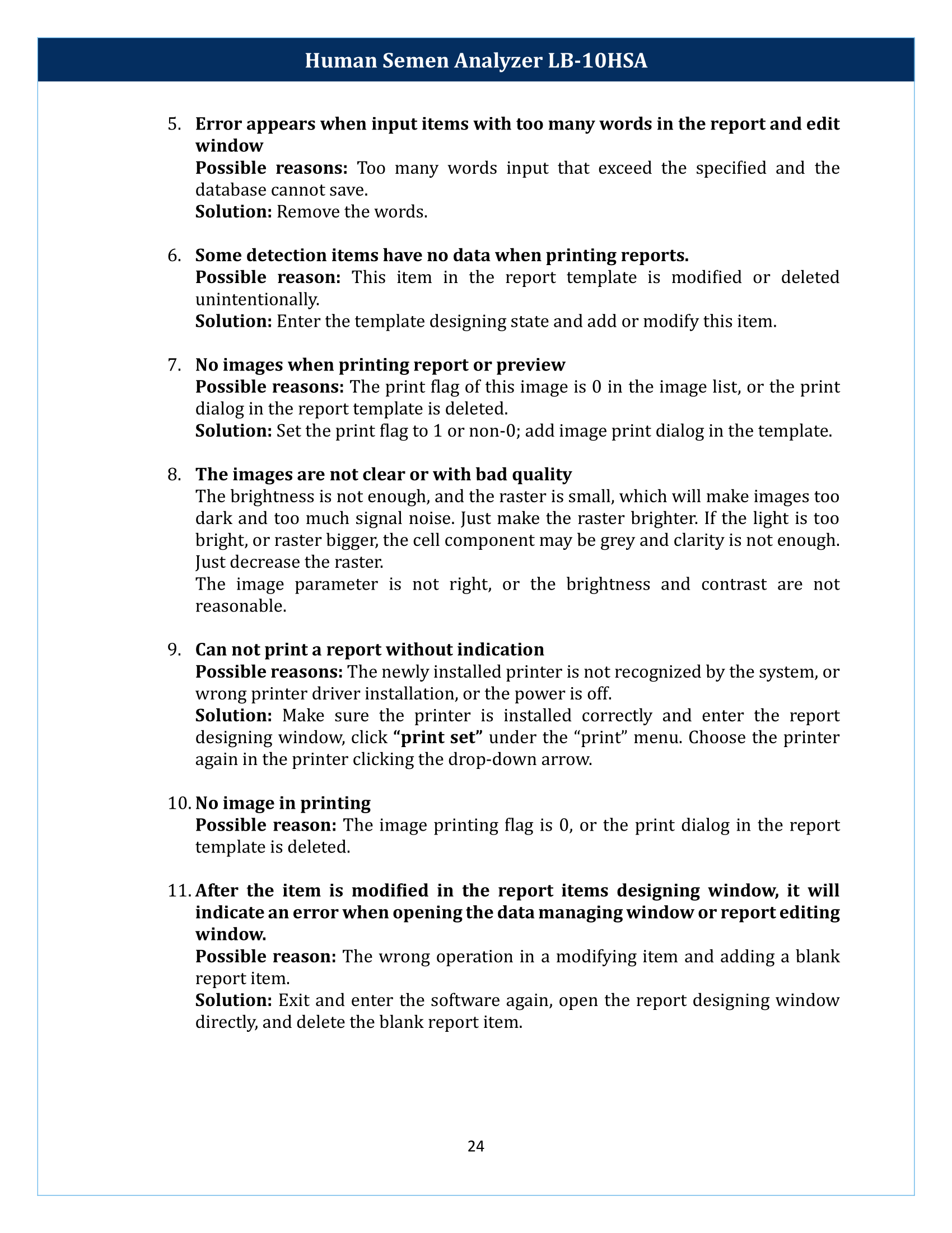 Human-Semen-Analyzer-LB-10HSA-25.png