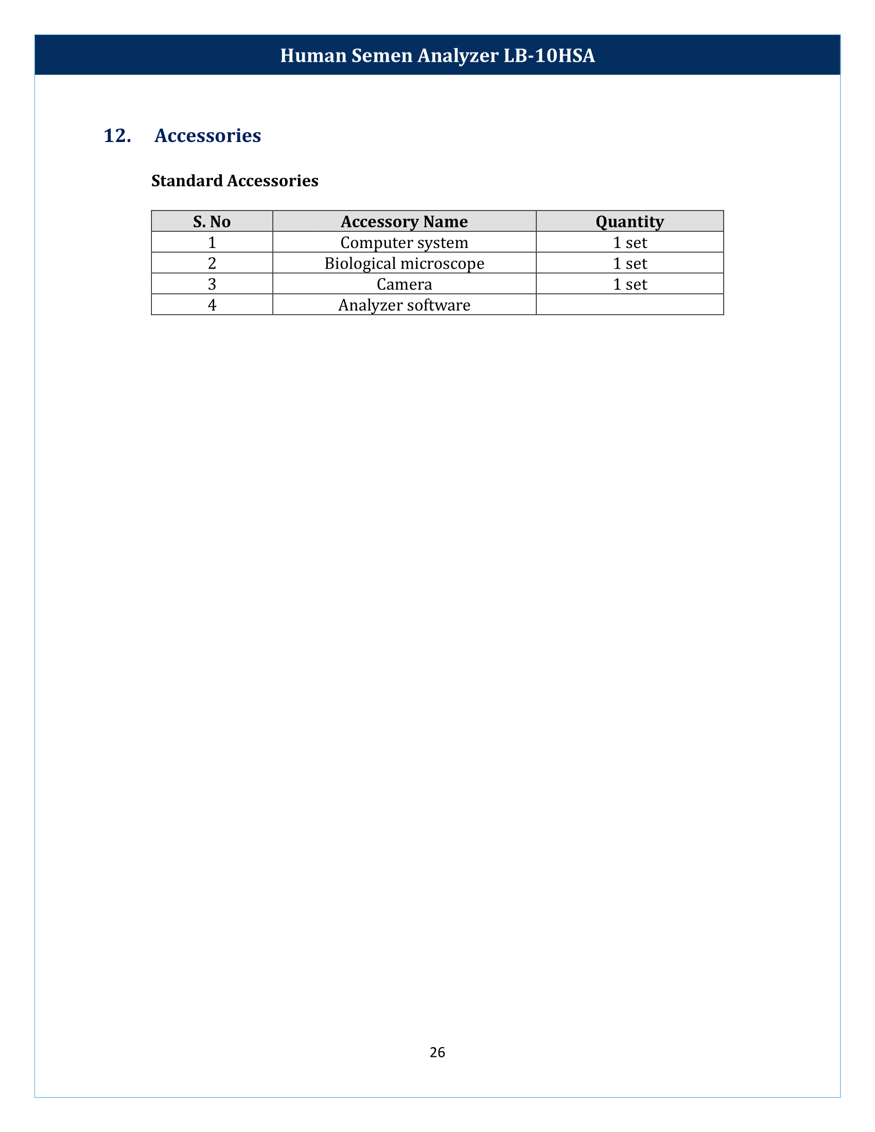 Human-Semen-Analyzer-LB-10HSA-27.png