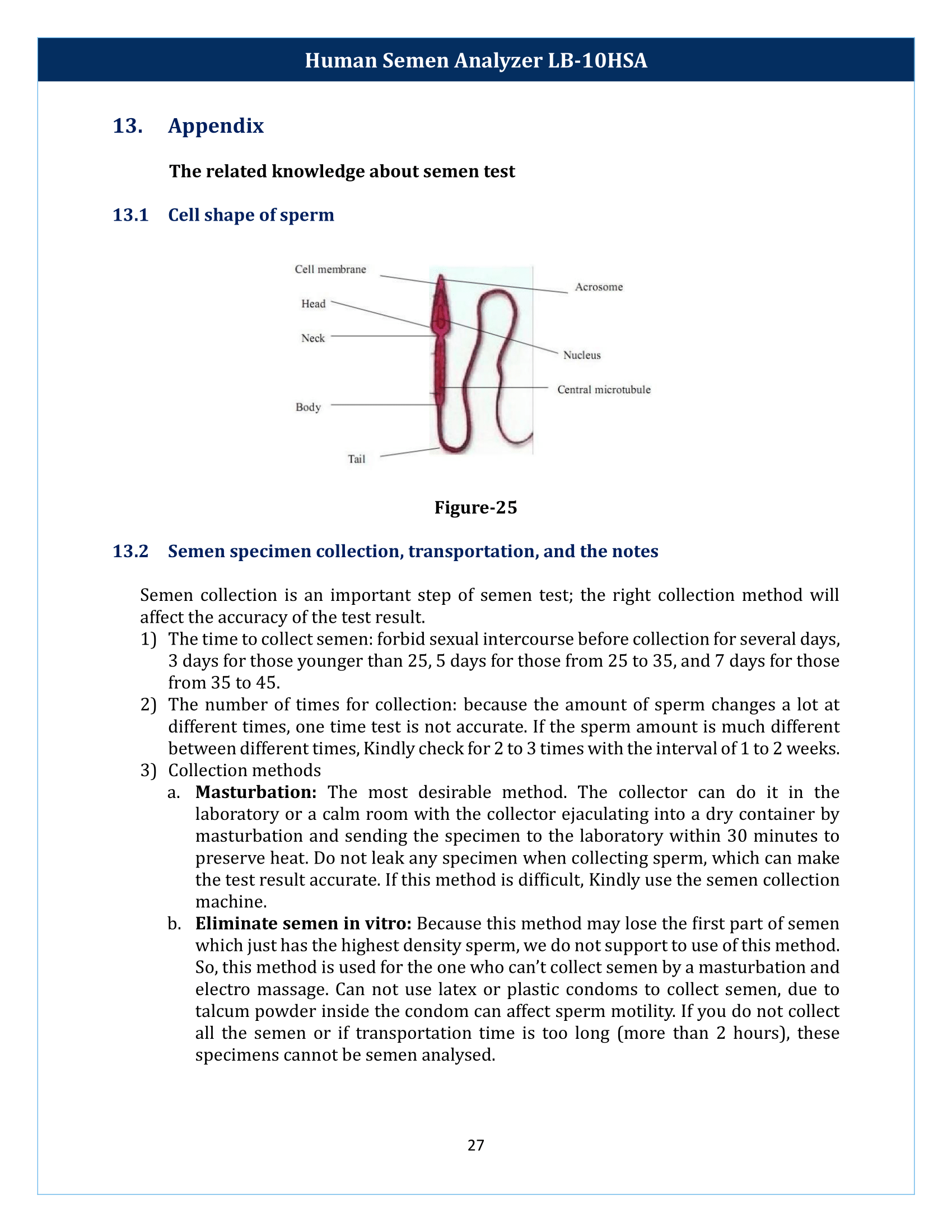 Human-Semen-Analyzer-LB-10HSA-28.png
