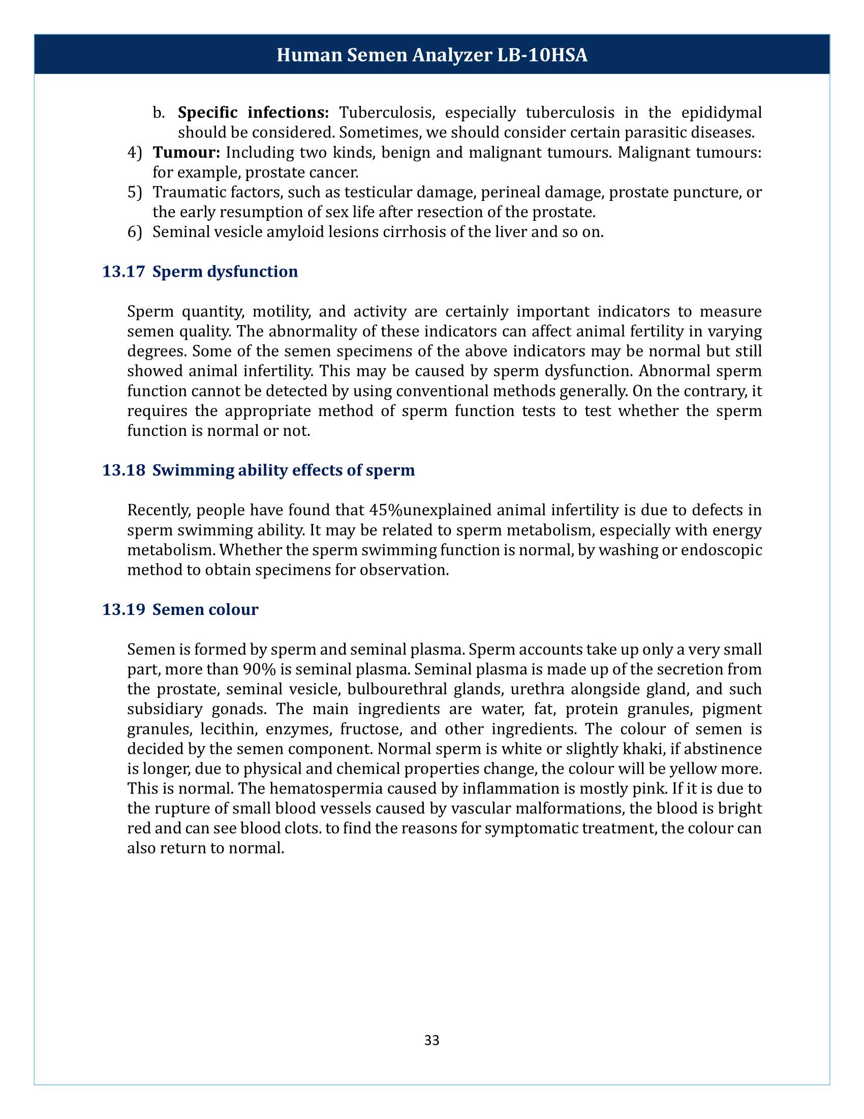 Human-Semen-Analyzer-LB-10HSA-34.png