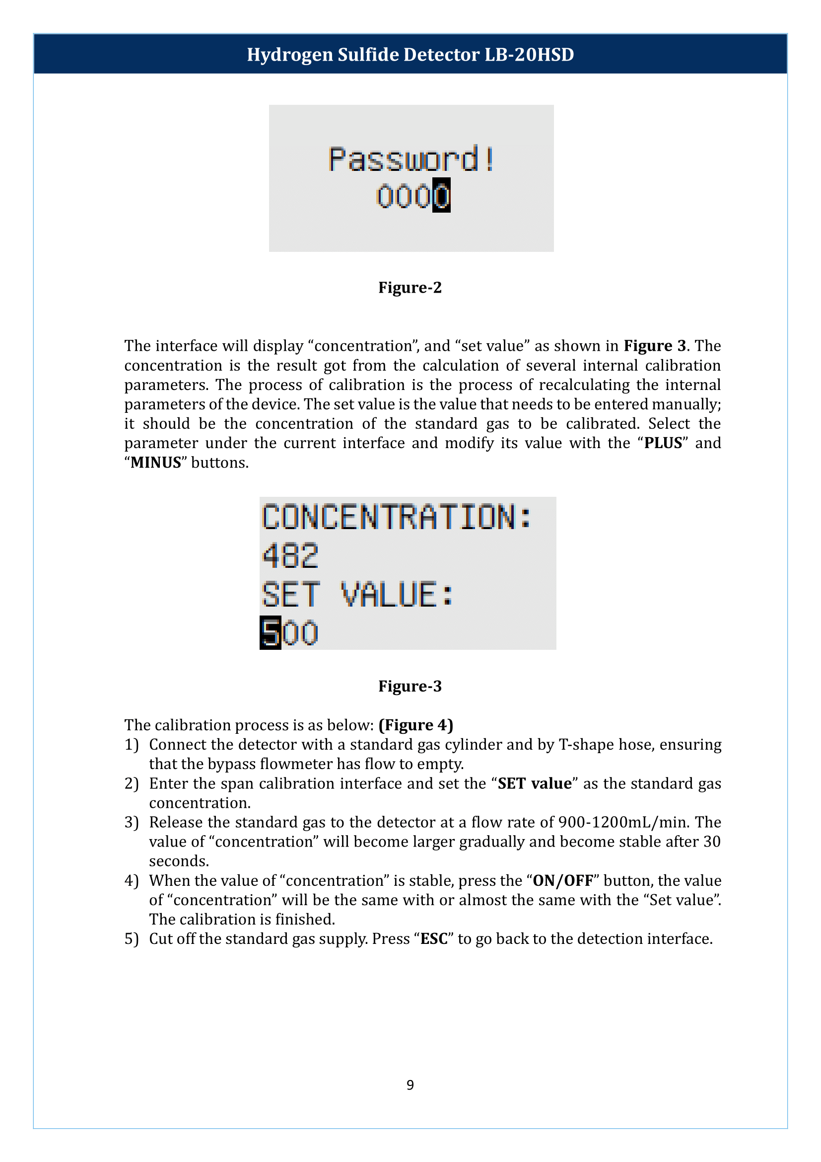 Hydrogen-Sulfide-Detector-LB-20HSD-10.png