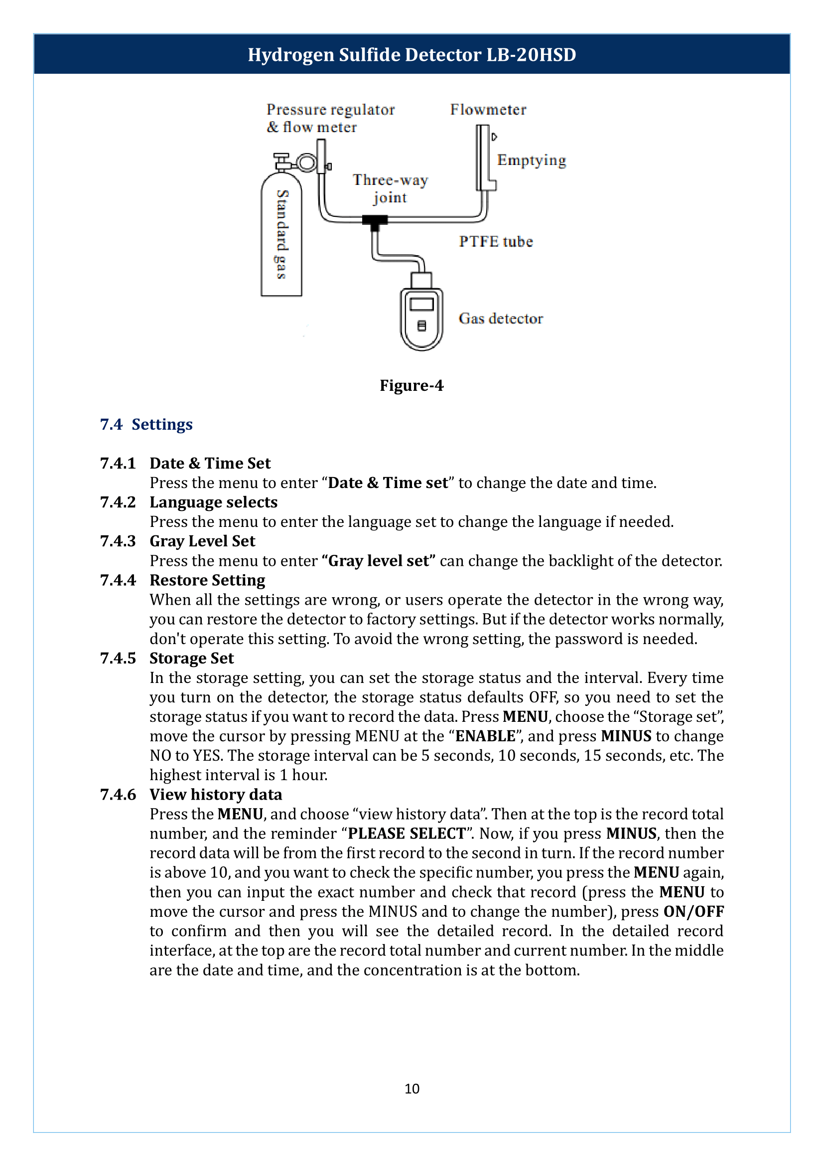 Hydrogen-Sulfide-Detector-LB-20HSD-11.png