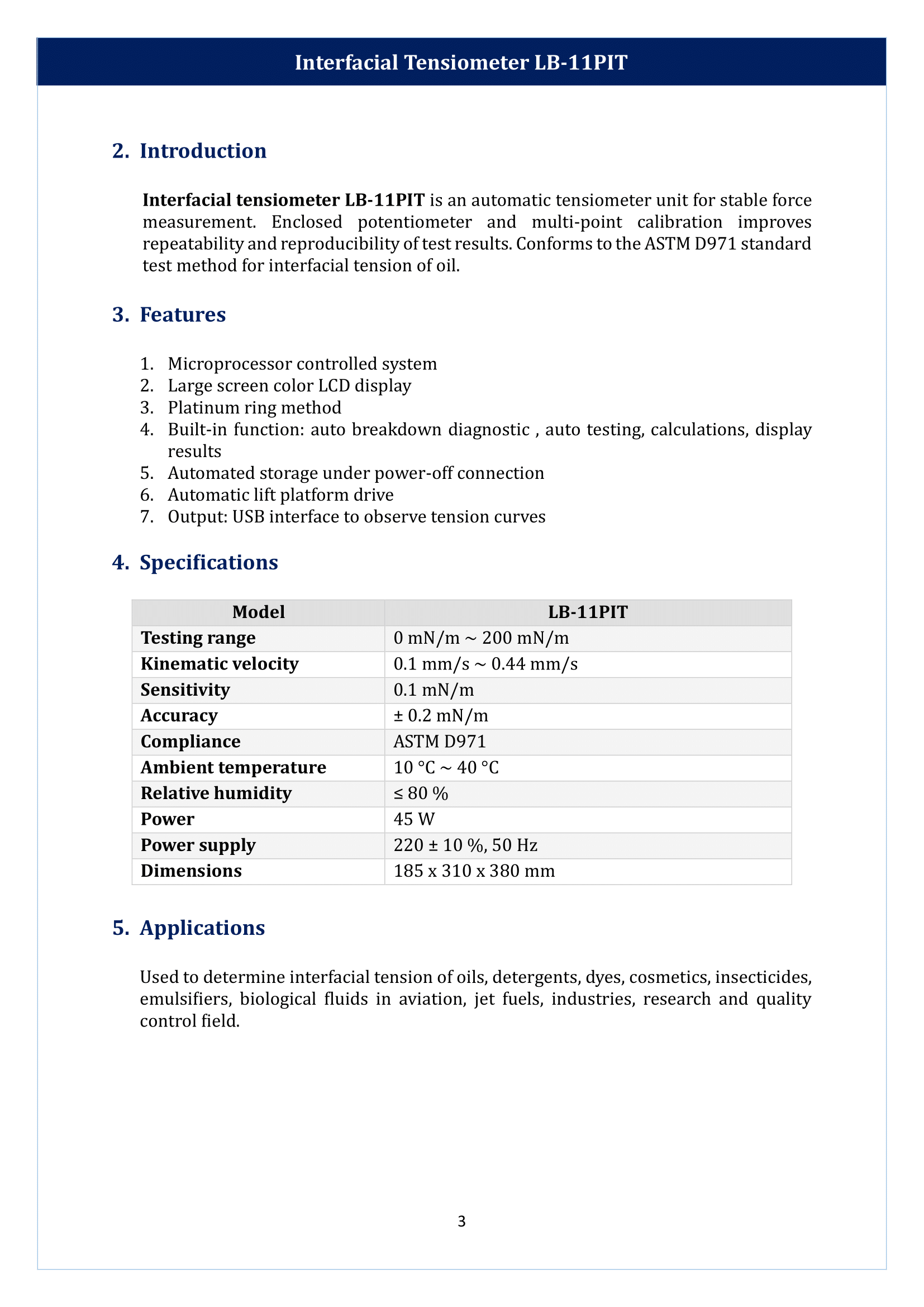 Interfacial-Tensiometer-LB-11PIT-04.png