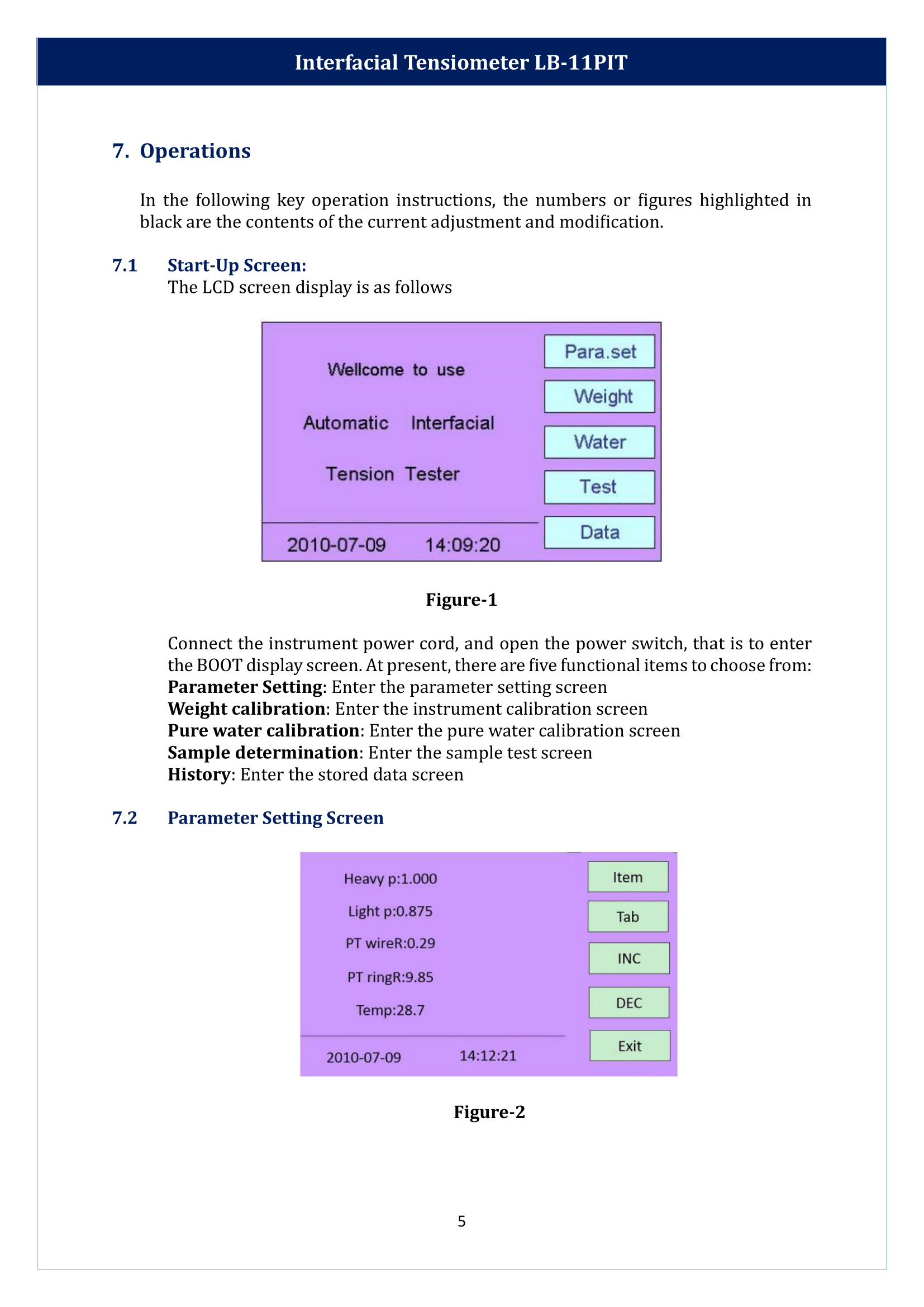 Interfacial-Tensiometer-LB-11PIT-06.png