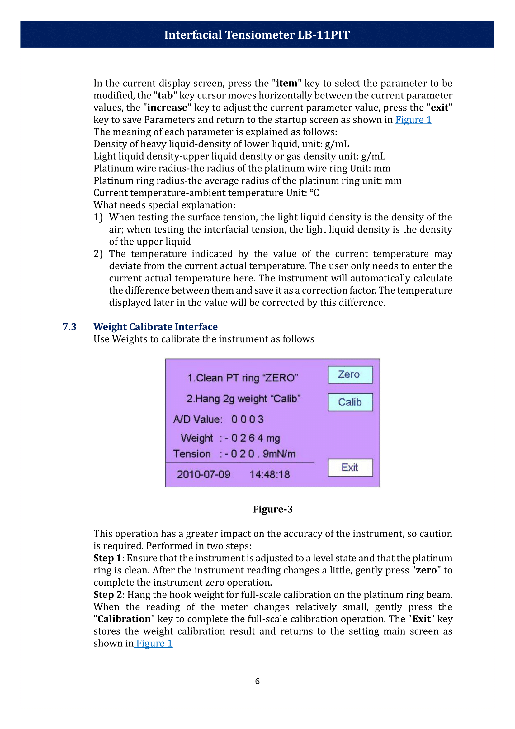 Interfacial-Tensiometer-LB-11PIT-07.png