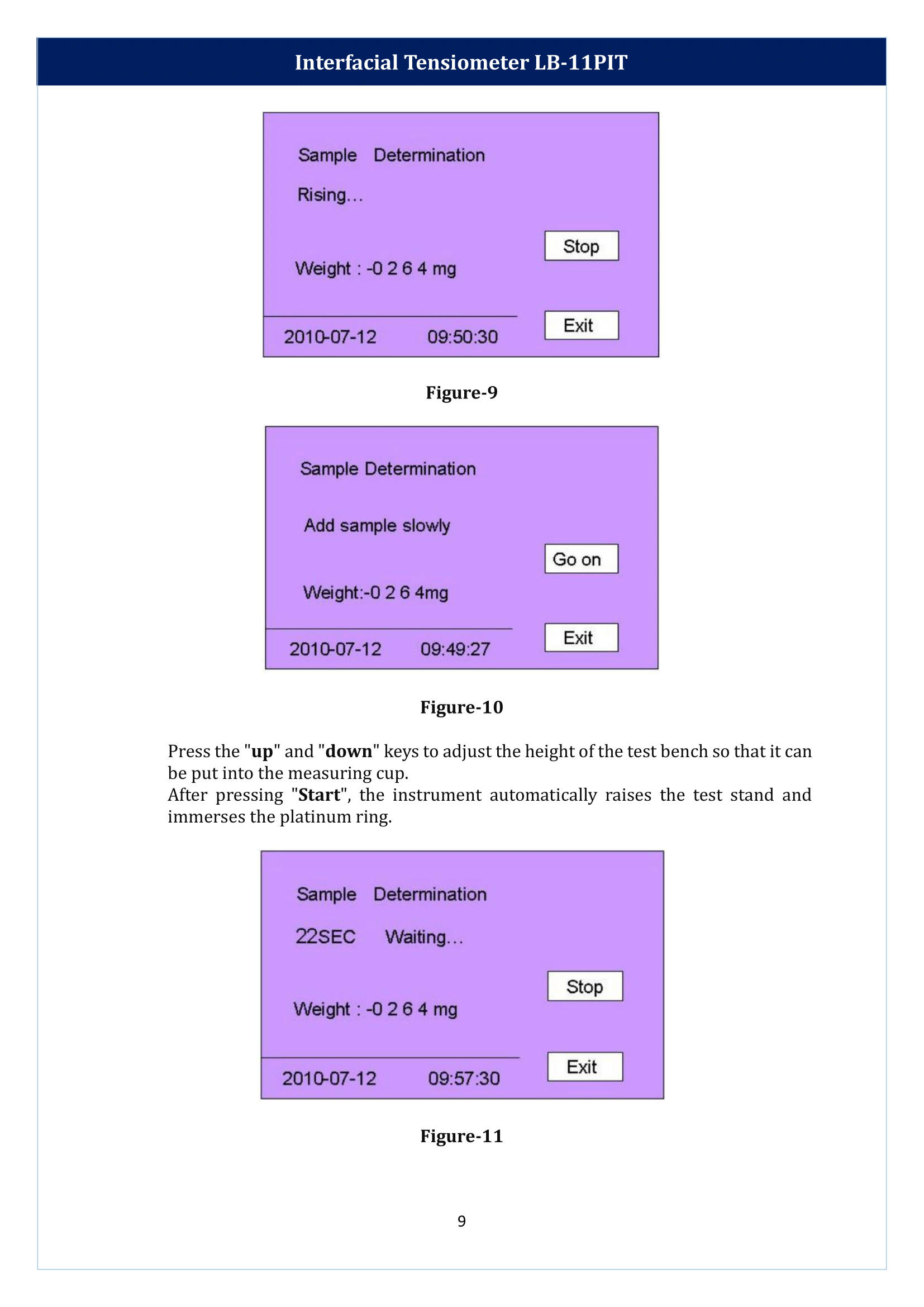 Interfacial-Tensiometer-LB-11PIT-10.png