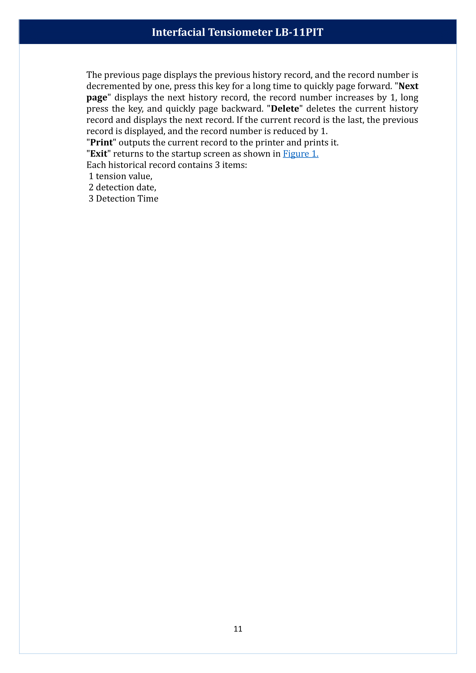 Interfacial-Tensiometer-LB-11PIT-12.png
