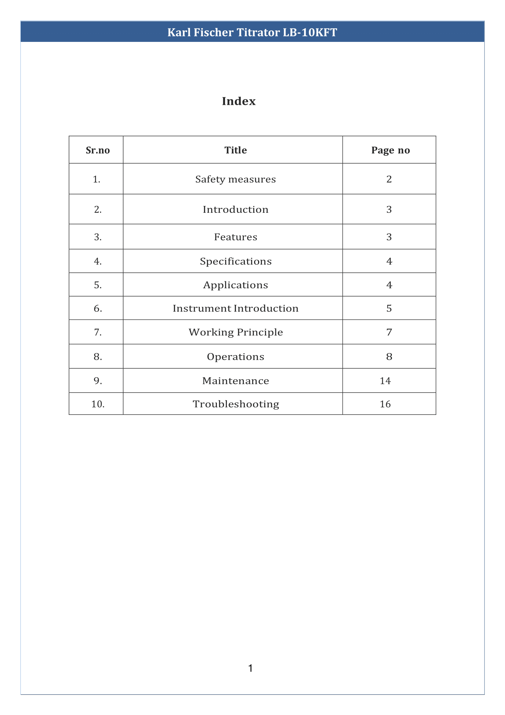 Karl-Fischer-Titrator-LB-10KFT-02.png