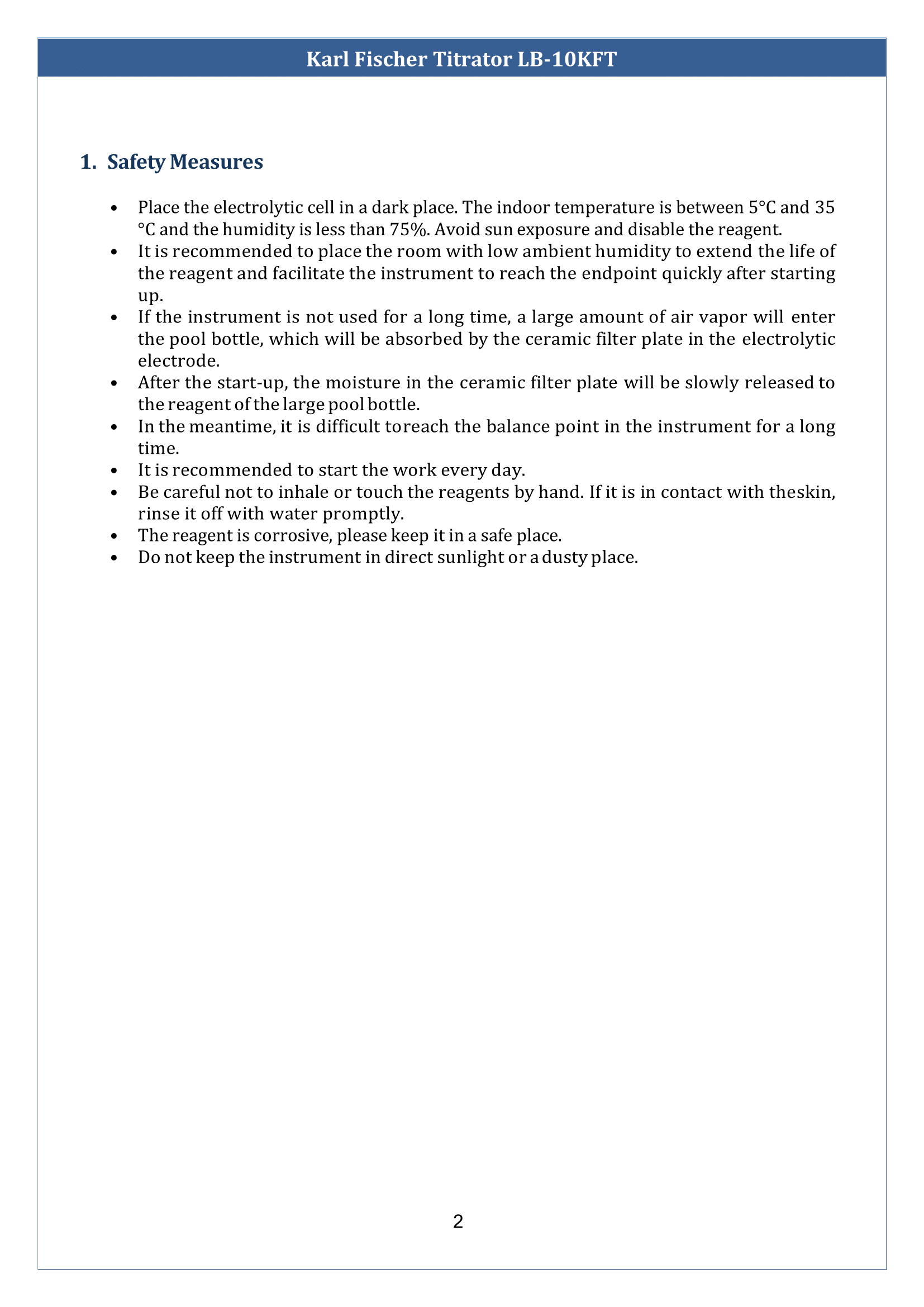 Karl-Fischer-Titrator-LB-10KFT-03.png