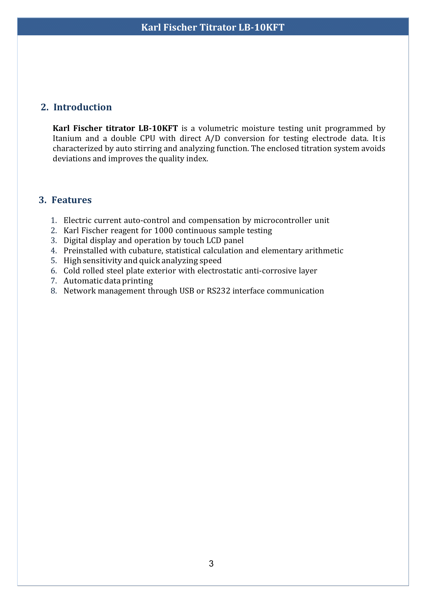 Karl-Fischer-Titrator-LB-10KFT-04.png