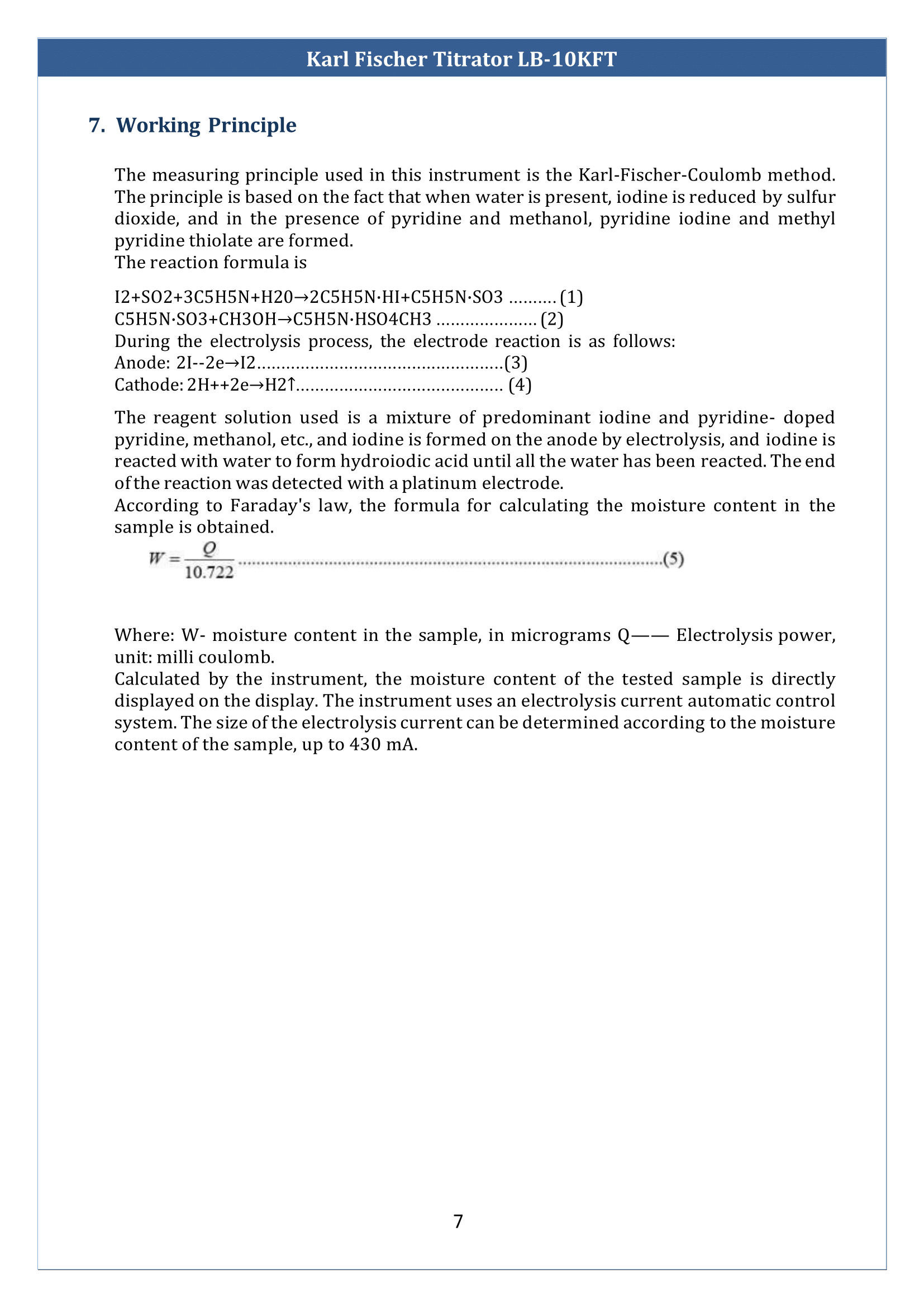 Karl-Fischer-Titrator-LB-10KFT-08.png