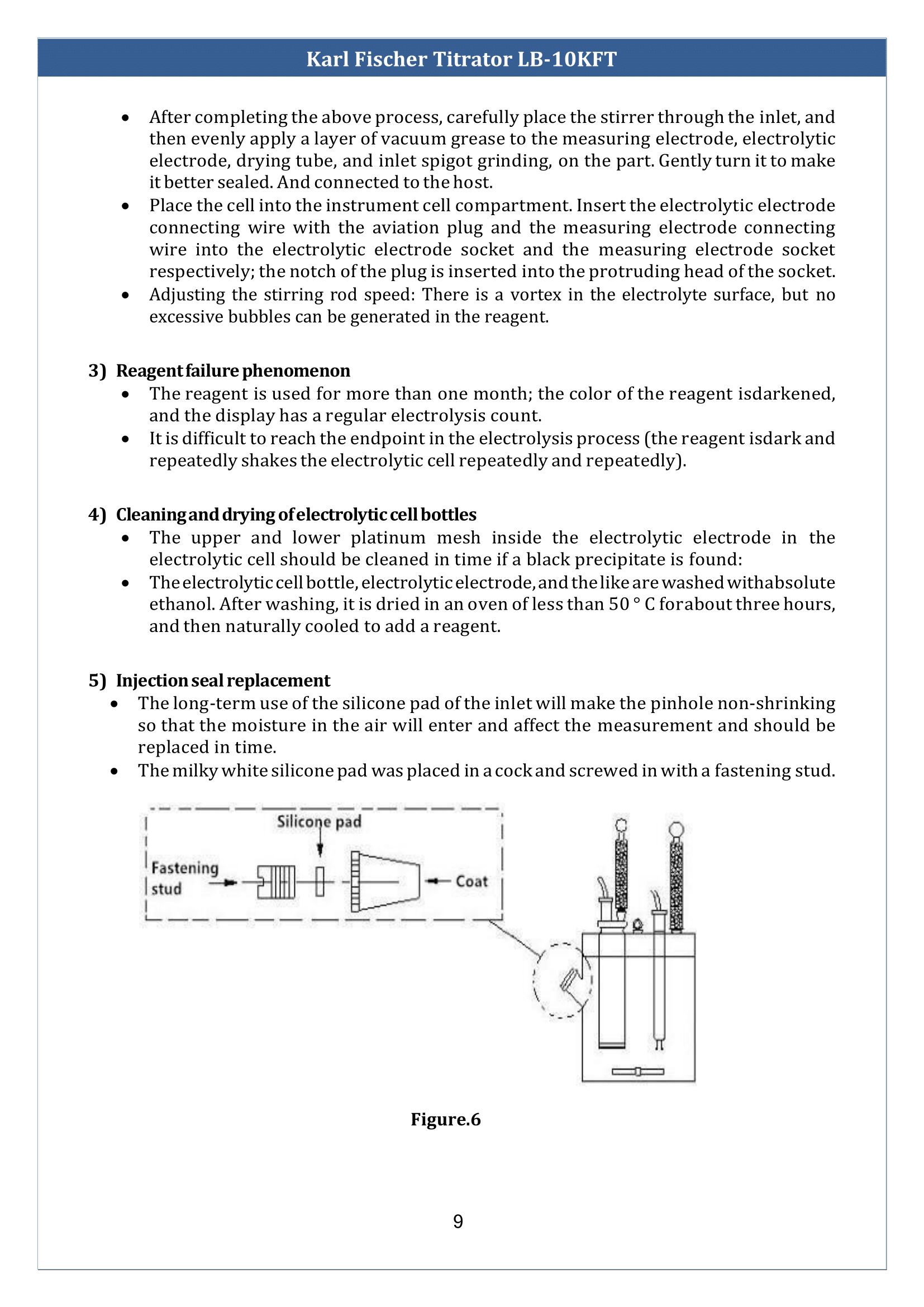 Karl-Fischer-Titrator-LB-10KFT-10.png