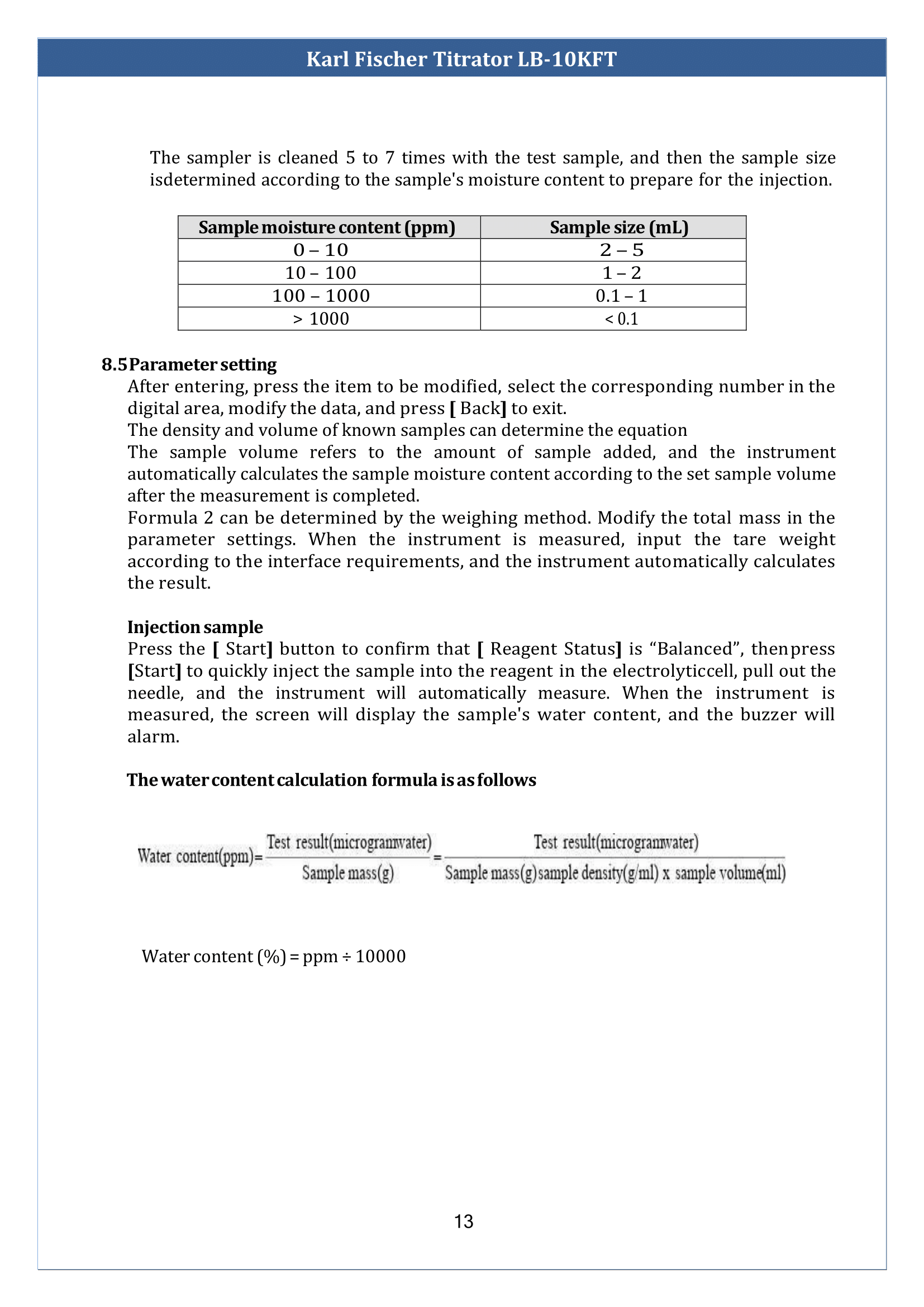 Karl-Fischer-Titrator-LB-10KFT-14.png