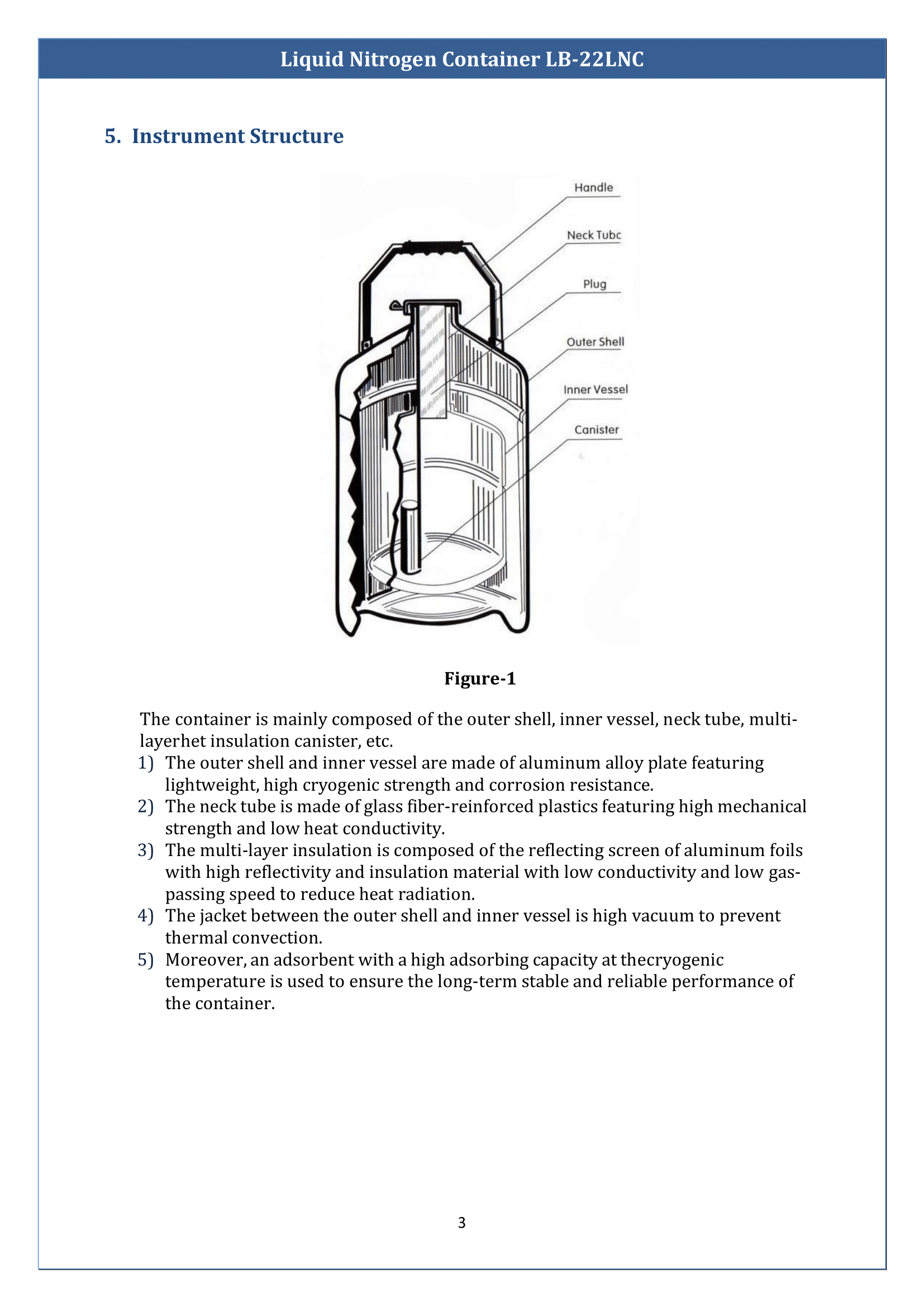 Liquid-nitrogen-container-LB-22LNC-4.png