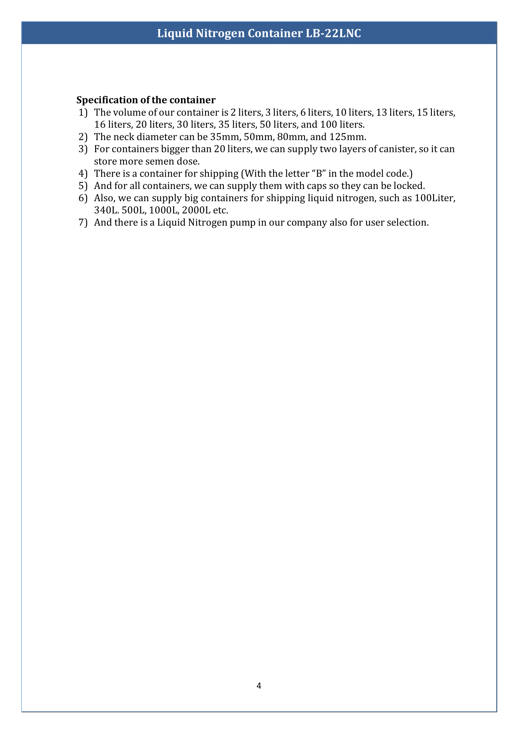Liquid-nitrogen-container-LB-22LNC-5.png