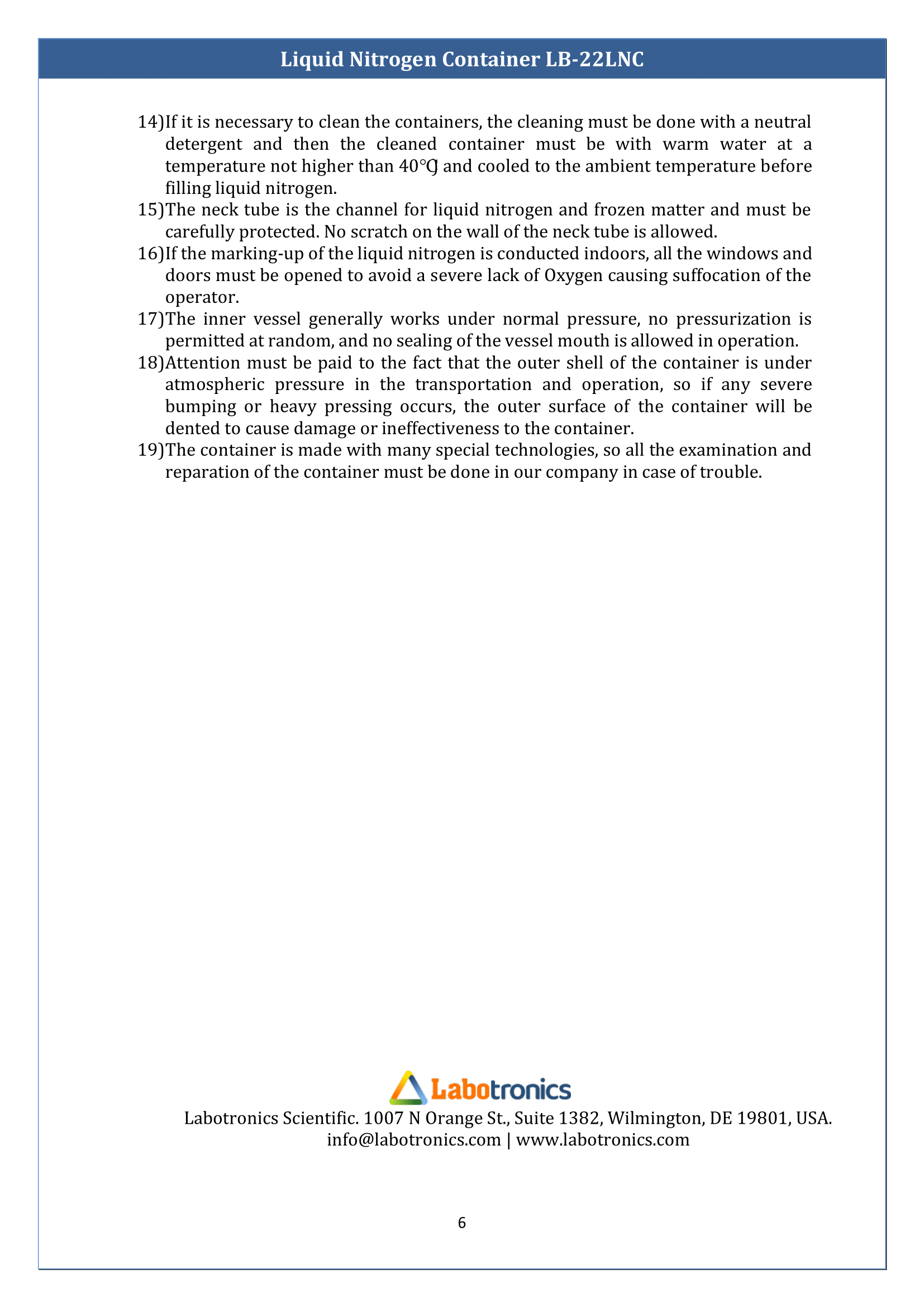 Liquid-nitrogen-container-LB-22LNC-7.png