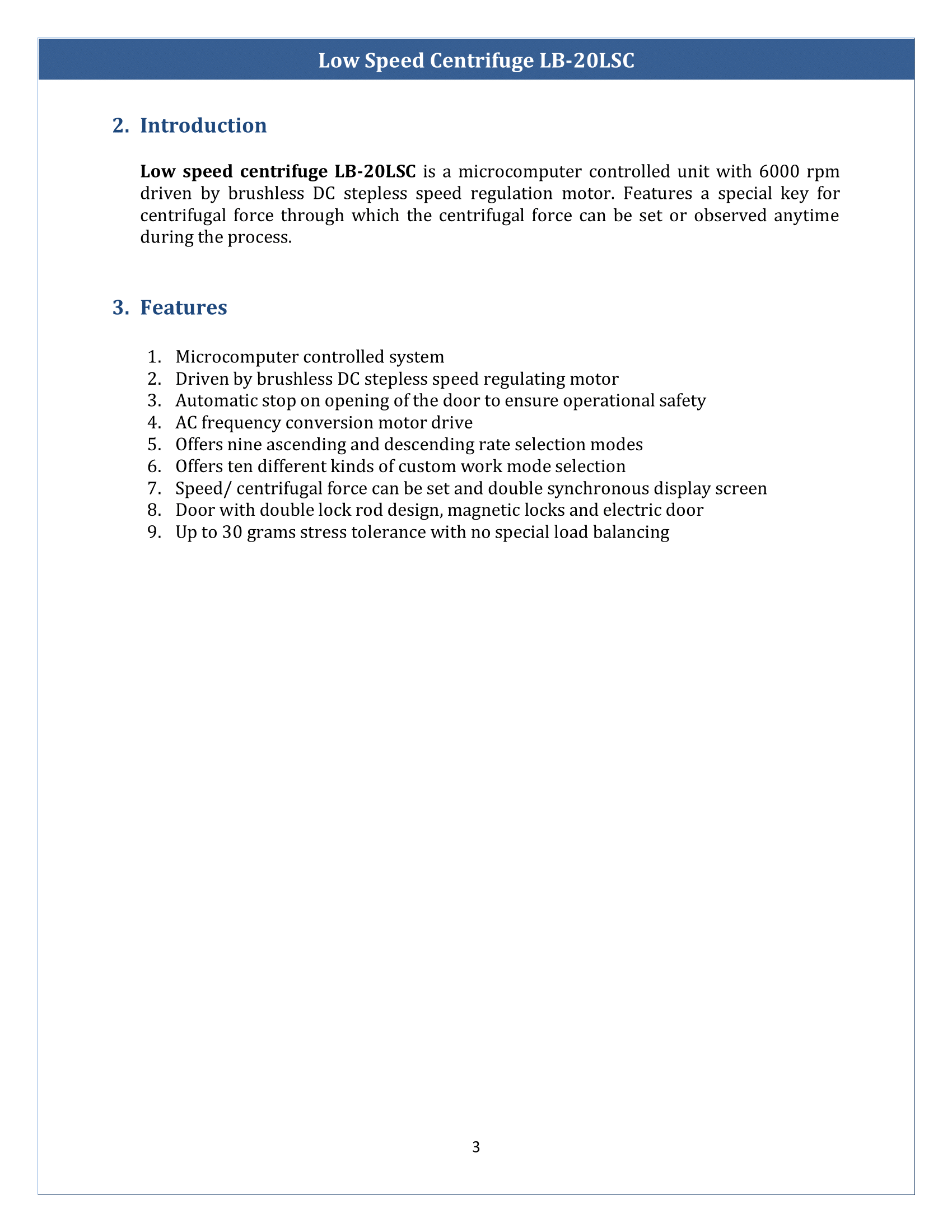 Low-speed-centrifuge-LB-20LSC-04.png