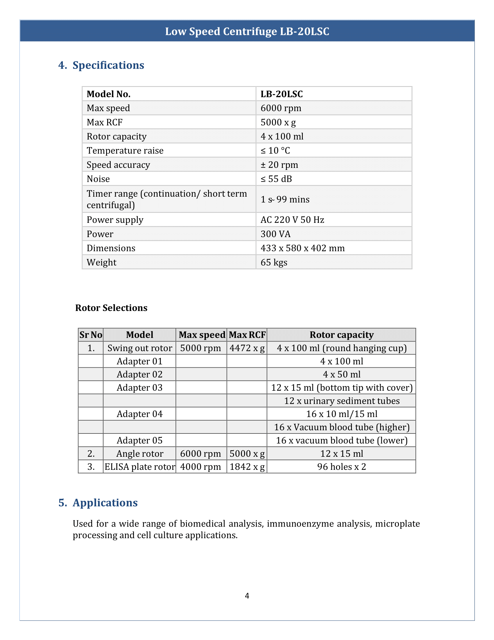 Low-speed-centrifuge-LB-20LSC-05.png