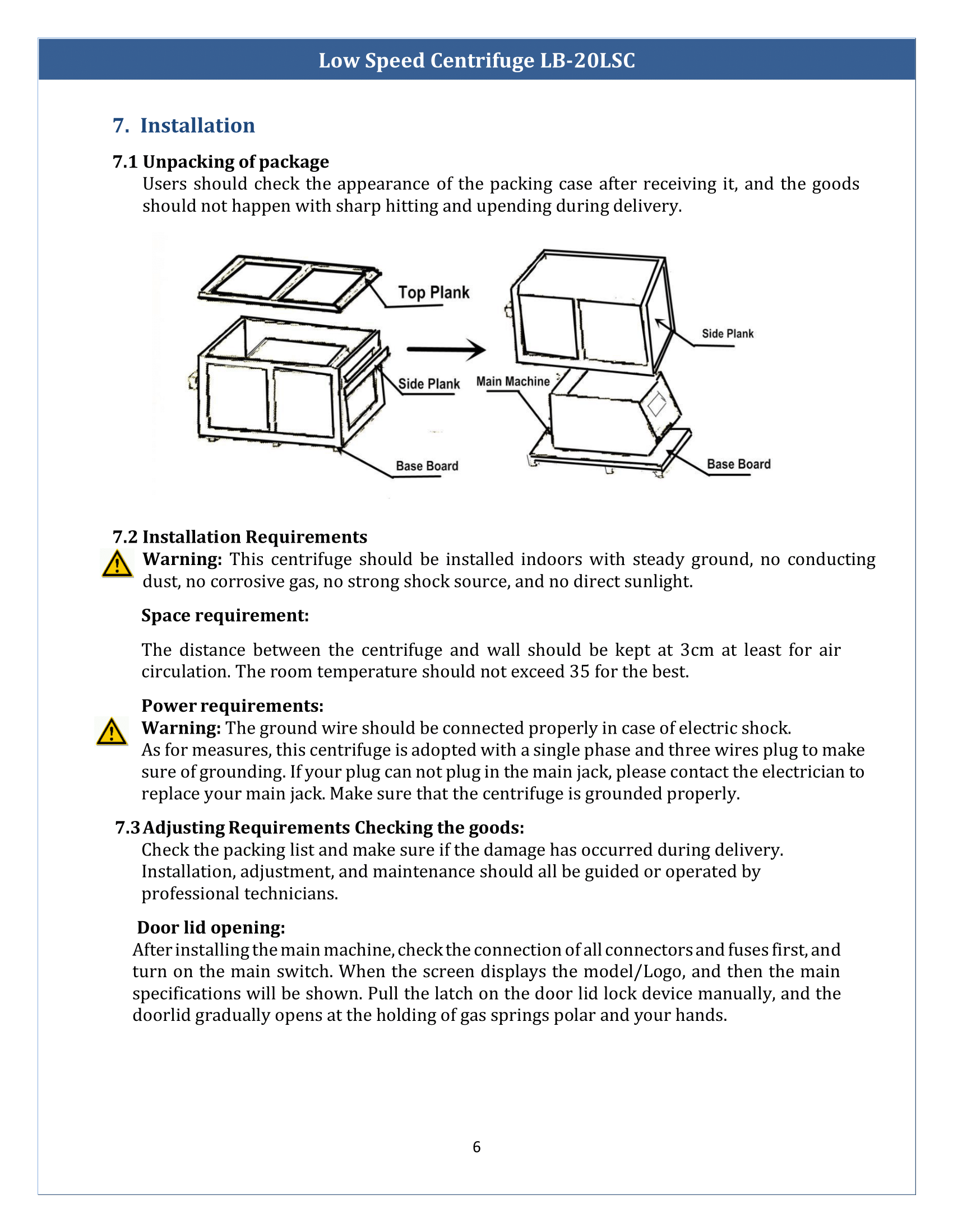 Low-speed-centrifuge-LB-20LSC-07.png