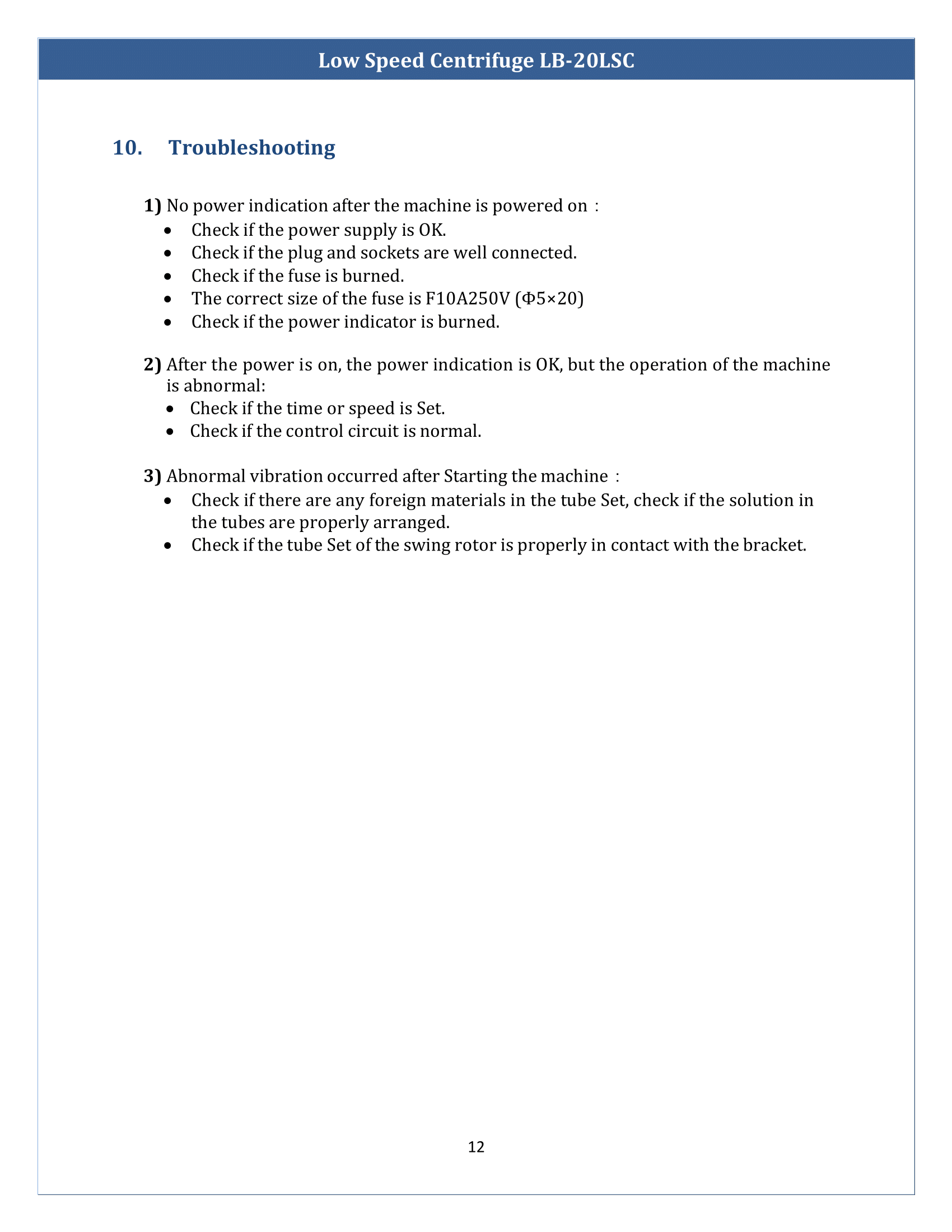 Low-speed-centrifuge-LB-20LSC-13.png