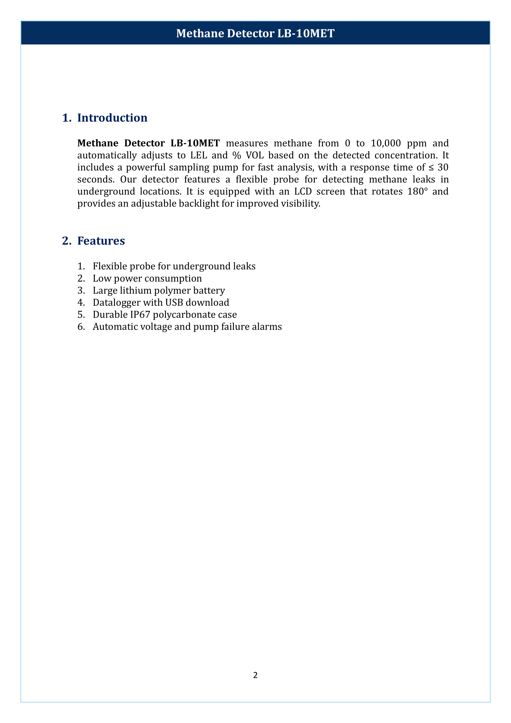 Methane-Detector-LB-10MET-03.png