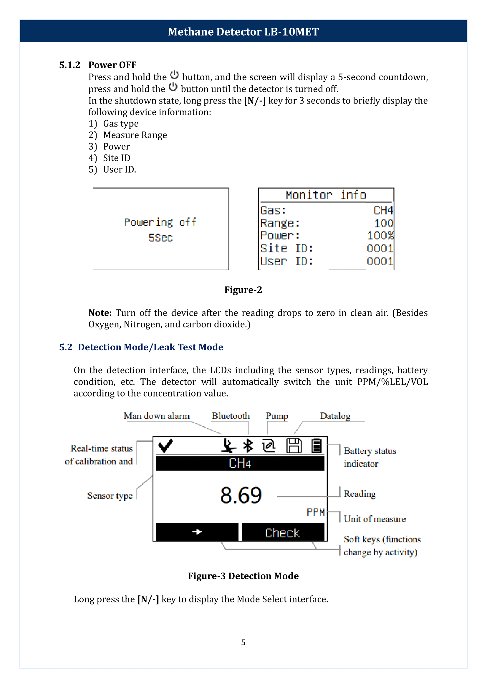 Methane-Detector-LB-10MET-06.png