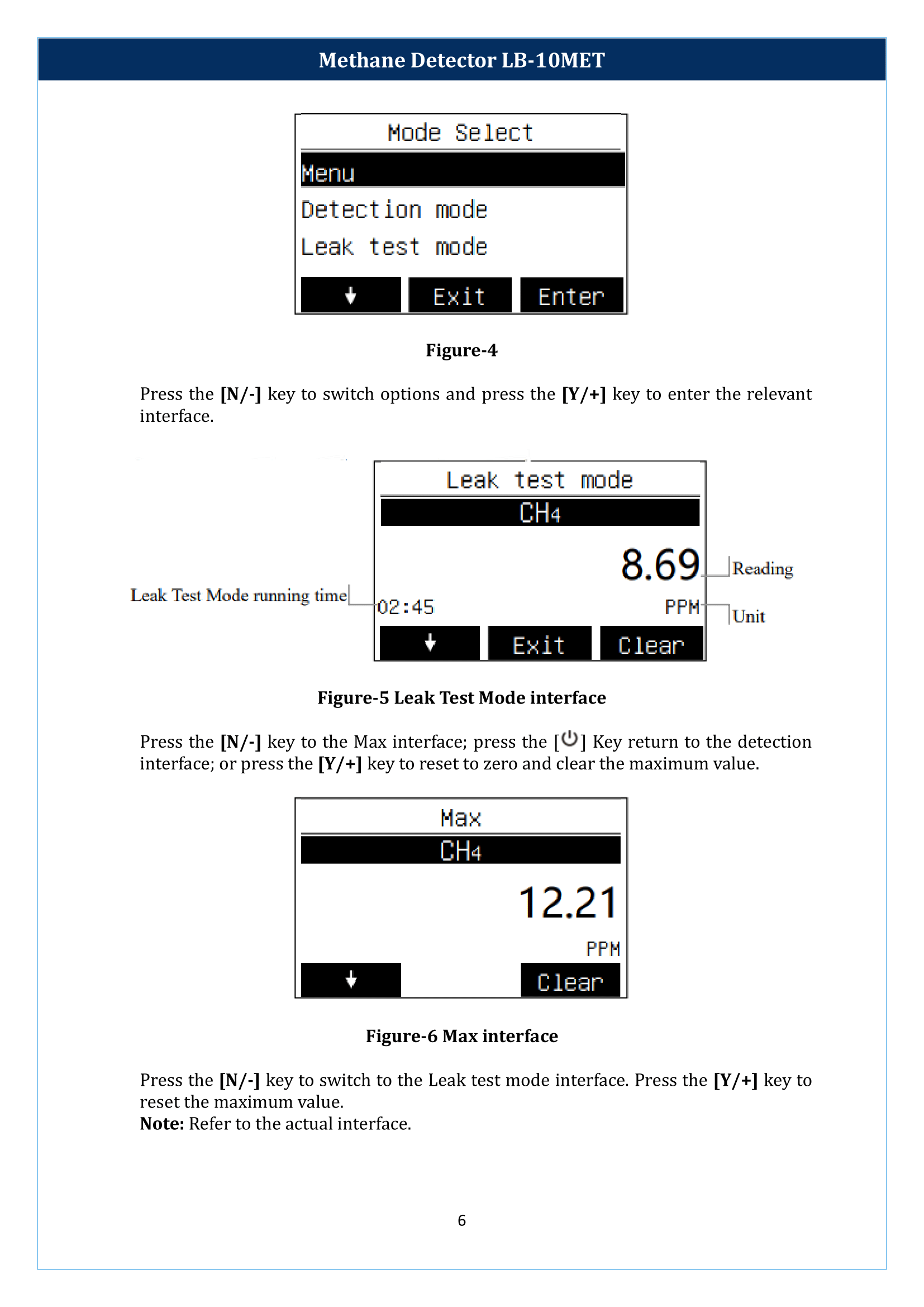Methane-Detector-LB-10MET-07.png