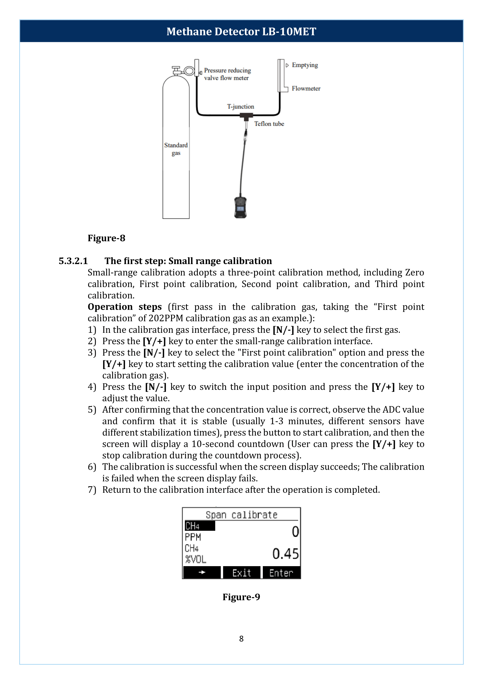 Methane-Detector-LB-10MET-09.png