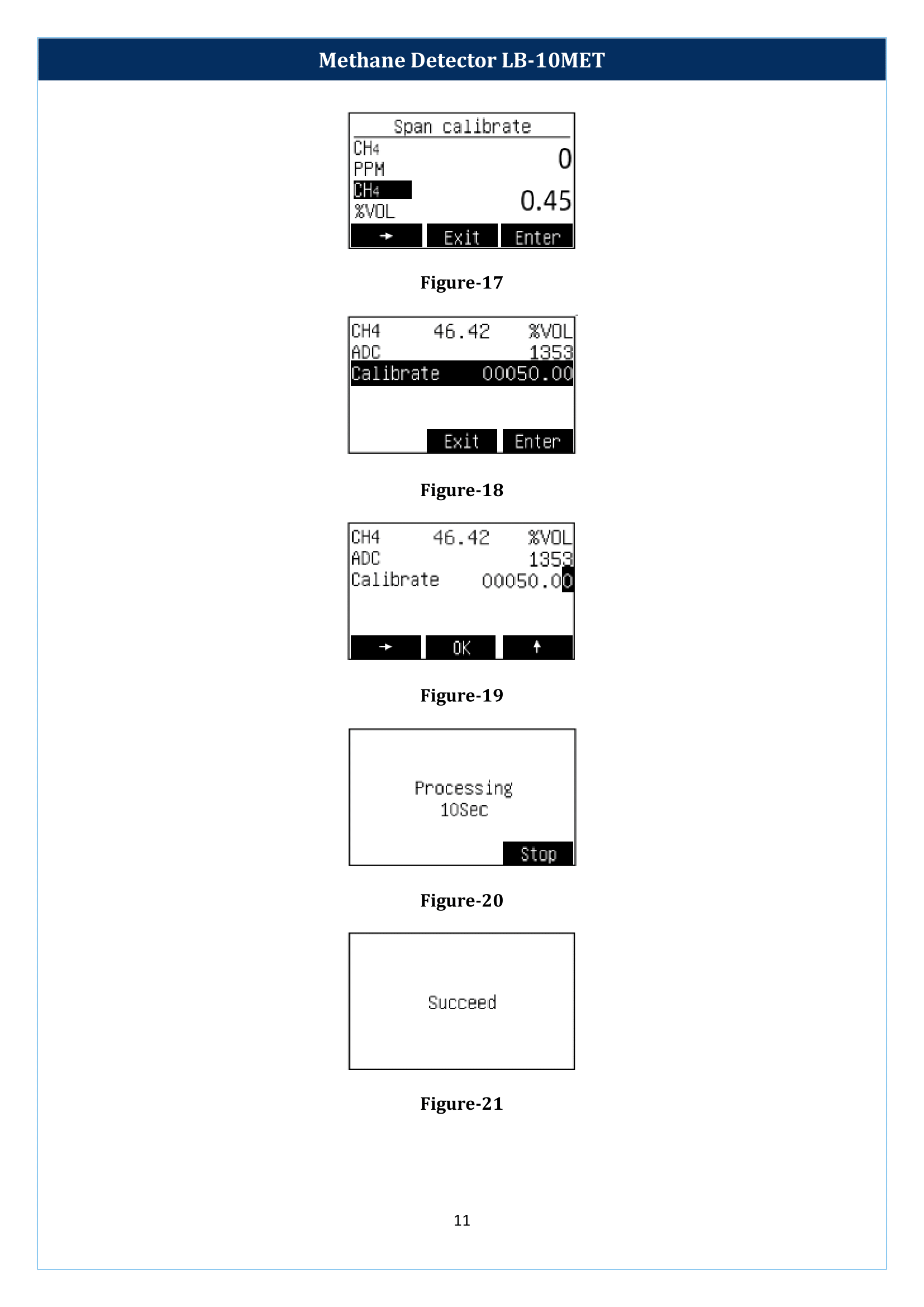 Methane-Detector-LB-10MET-12.png