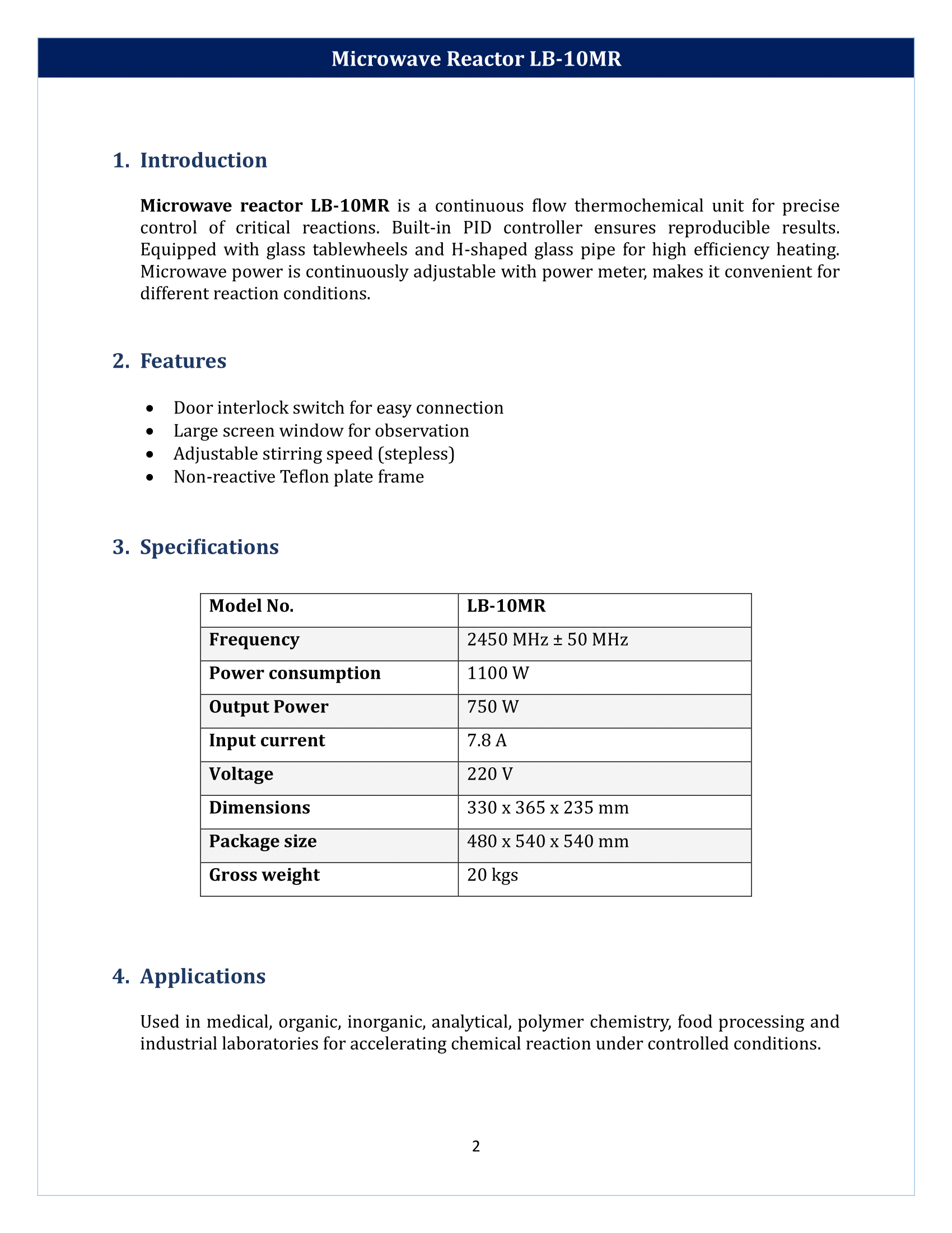 Microwave-Reactor-LB-10MR-3.png