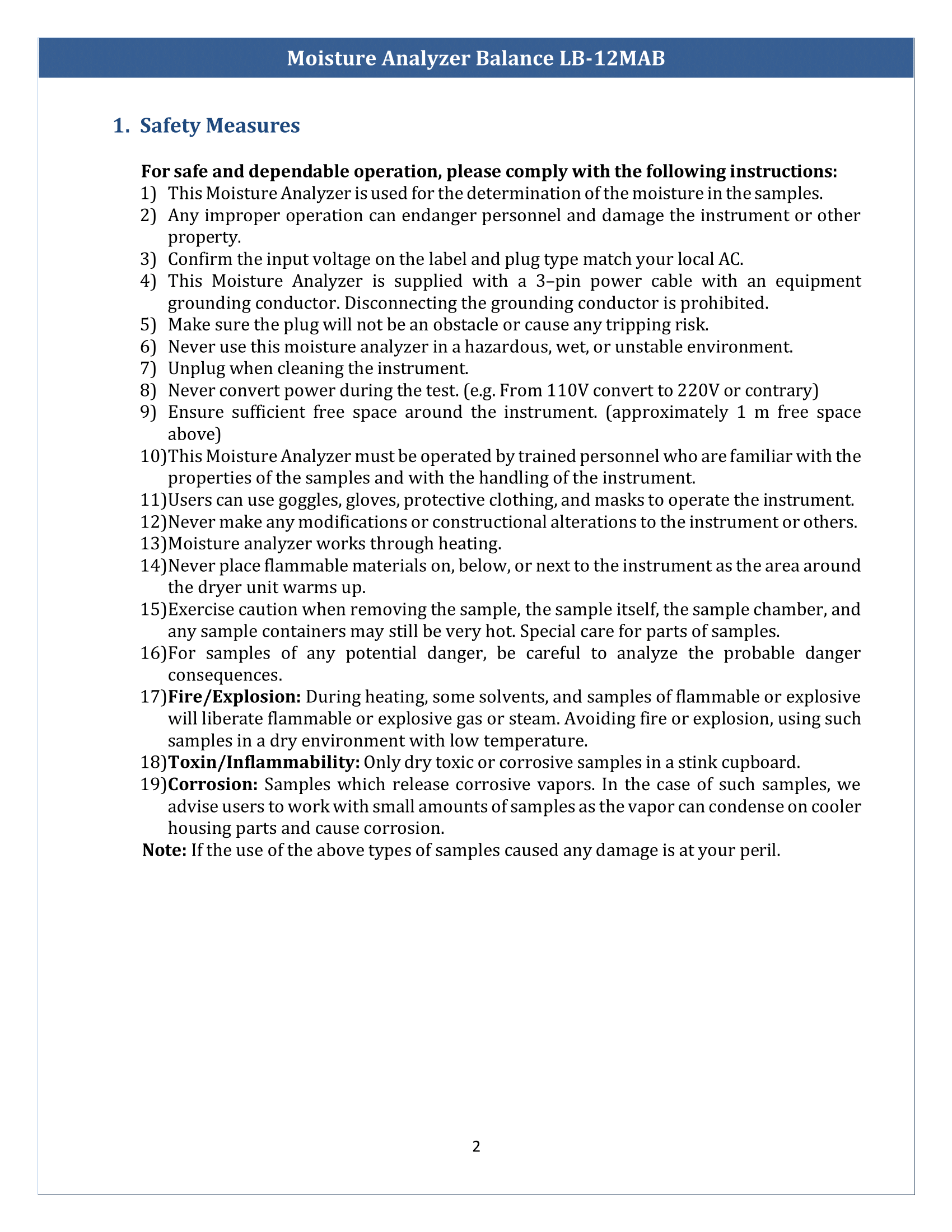Moisture-Analyzer-Balance-LB-12MAB-03.png
