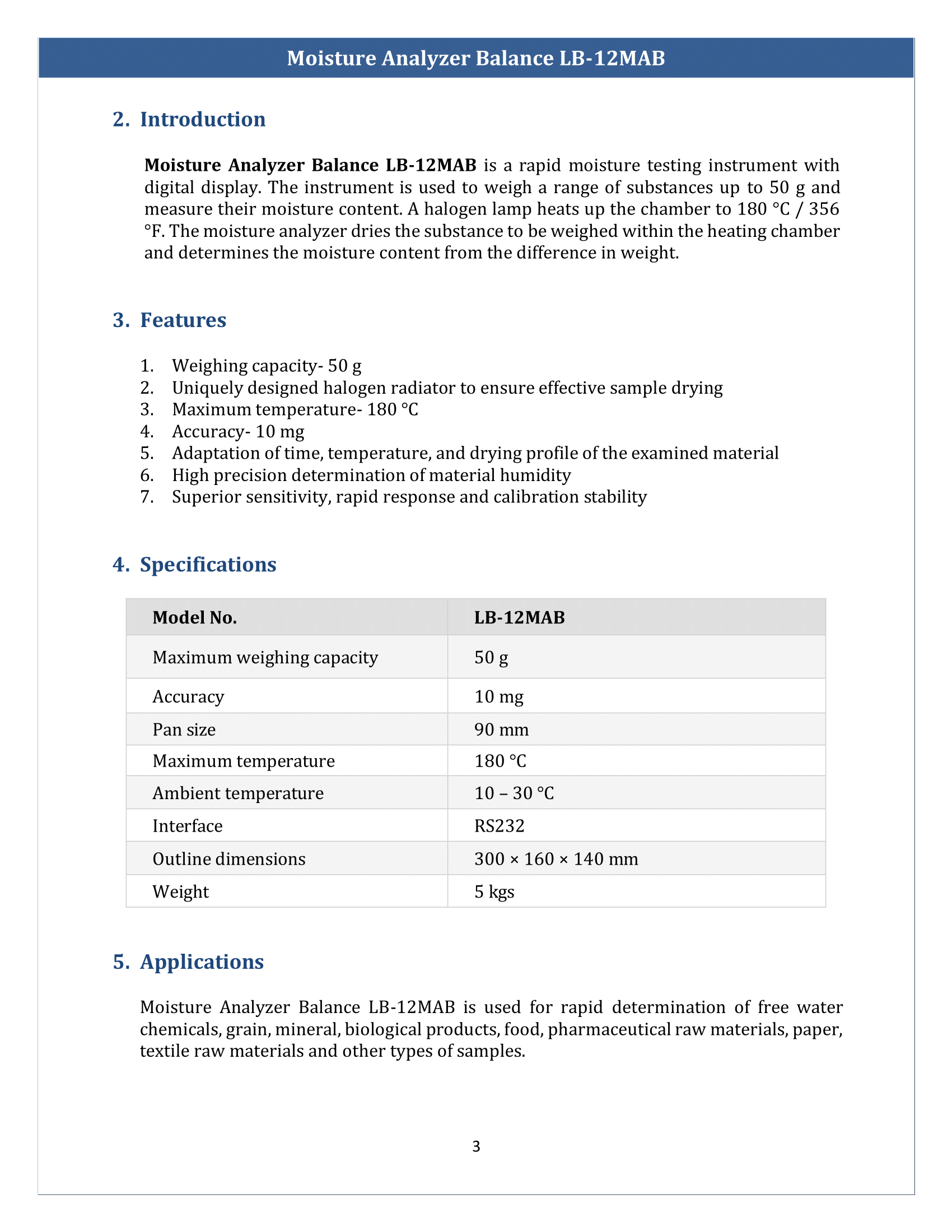Moisture-Analyzer-Balance-LB-12MAB-04.png