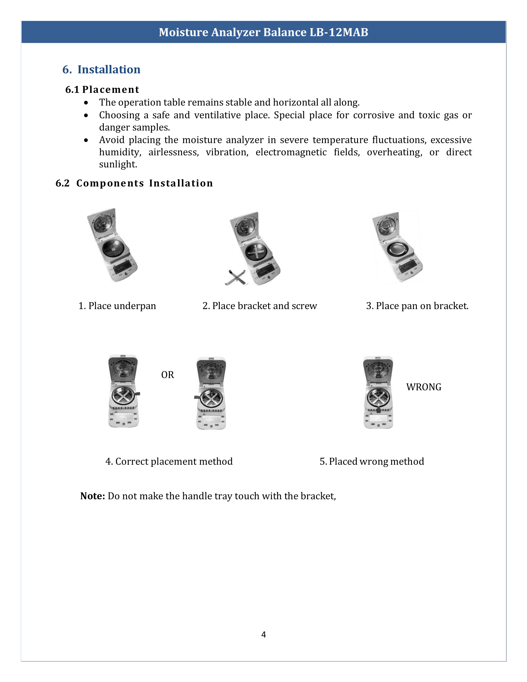 Moisture-Analyzer-Balance-LB-12MAB-05.png