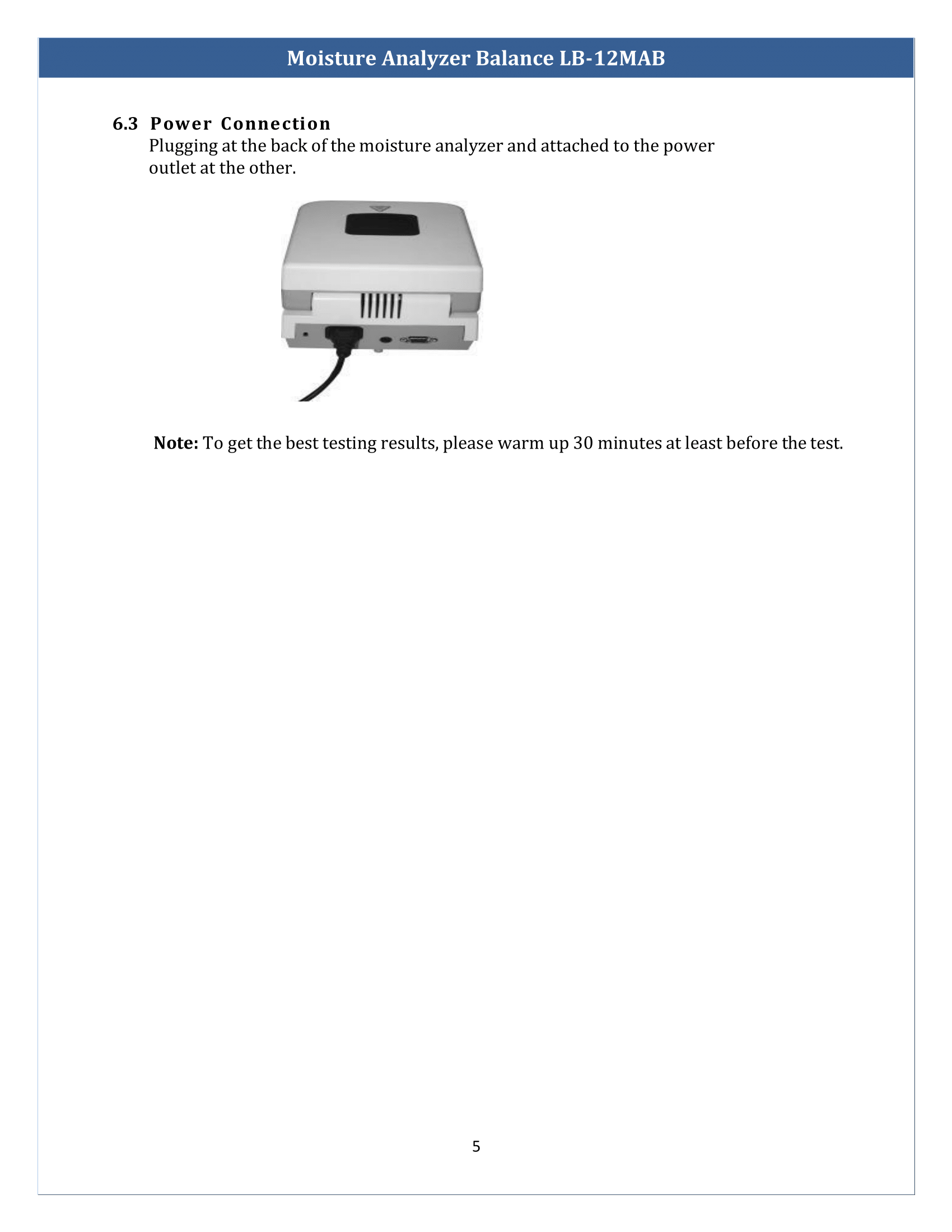 Moisture-Analyzer-Balance-LB-12MAB-06.png