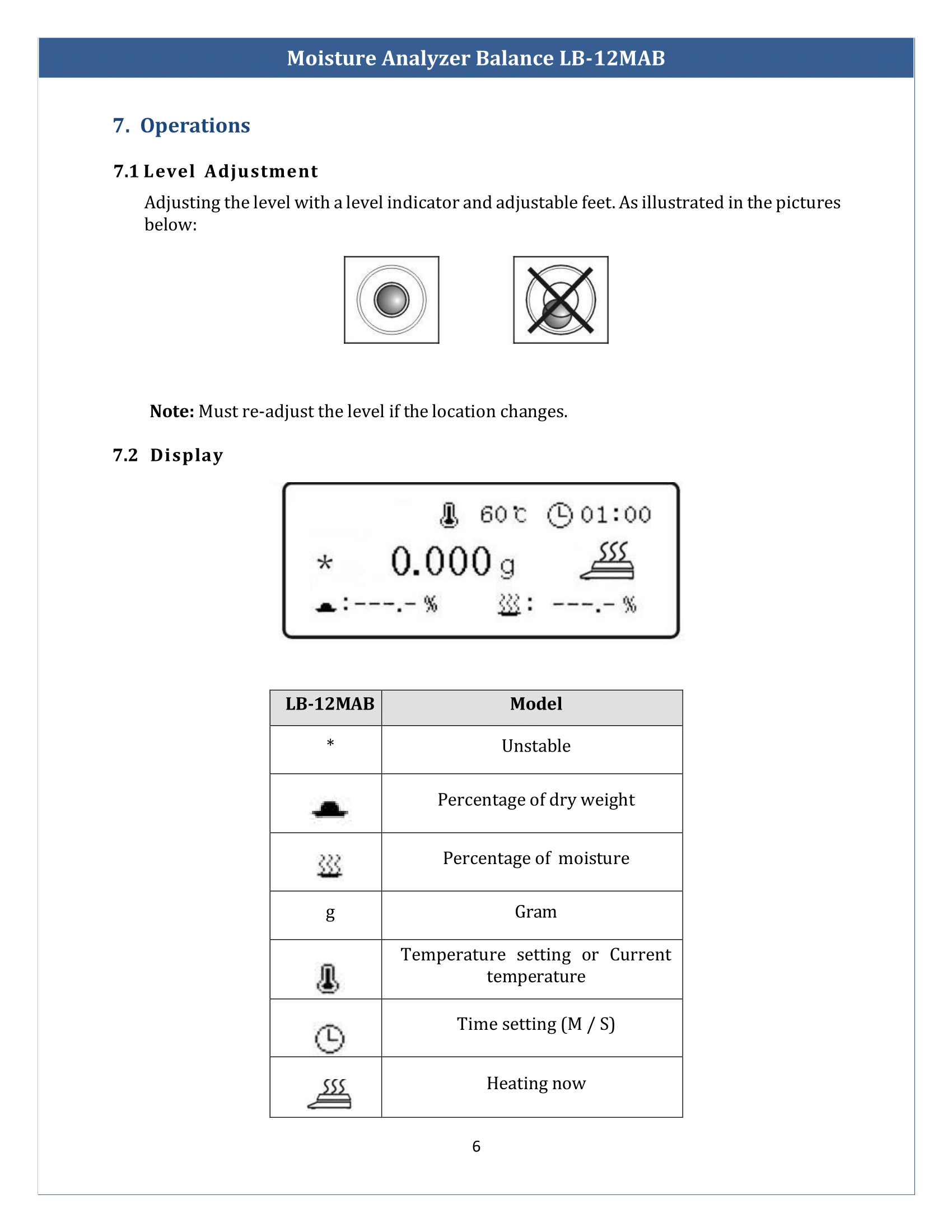 Moisture-Analyzer-Balance-LB-12MAB-07.png