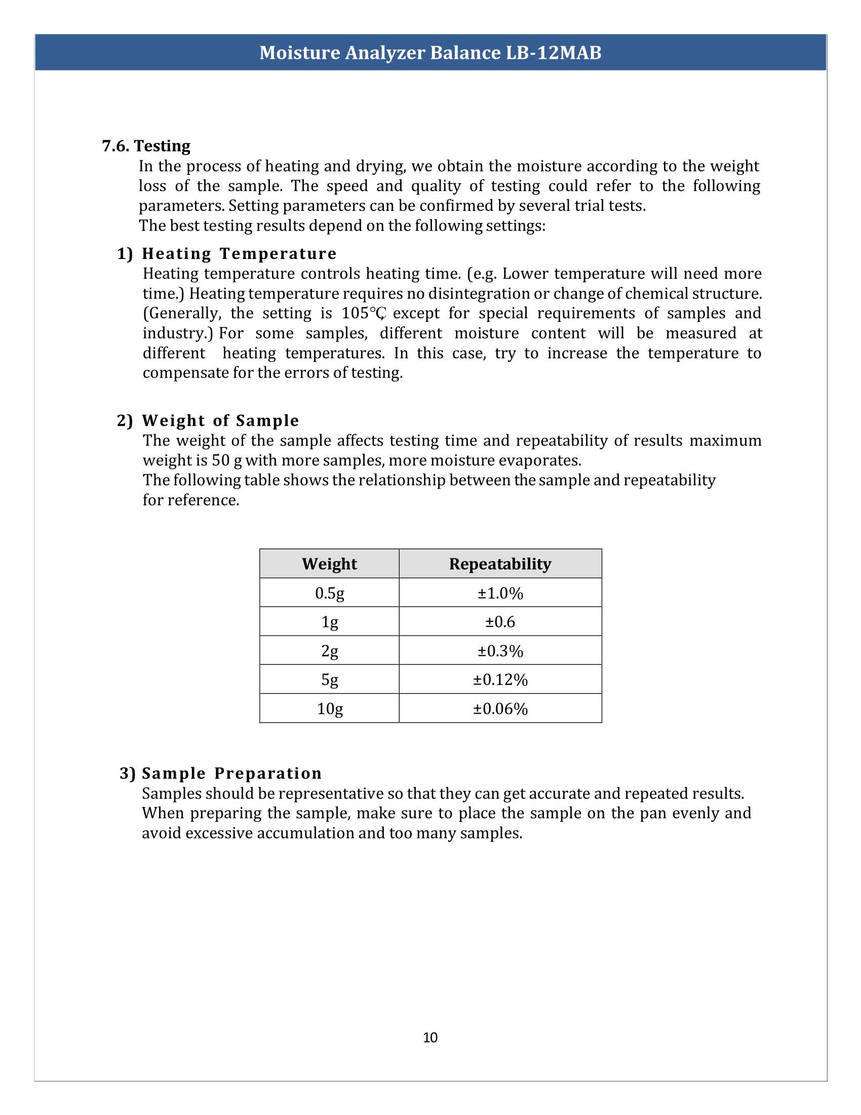 Moisture-Analyzer-Balance-LB-12MAB-11.png