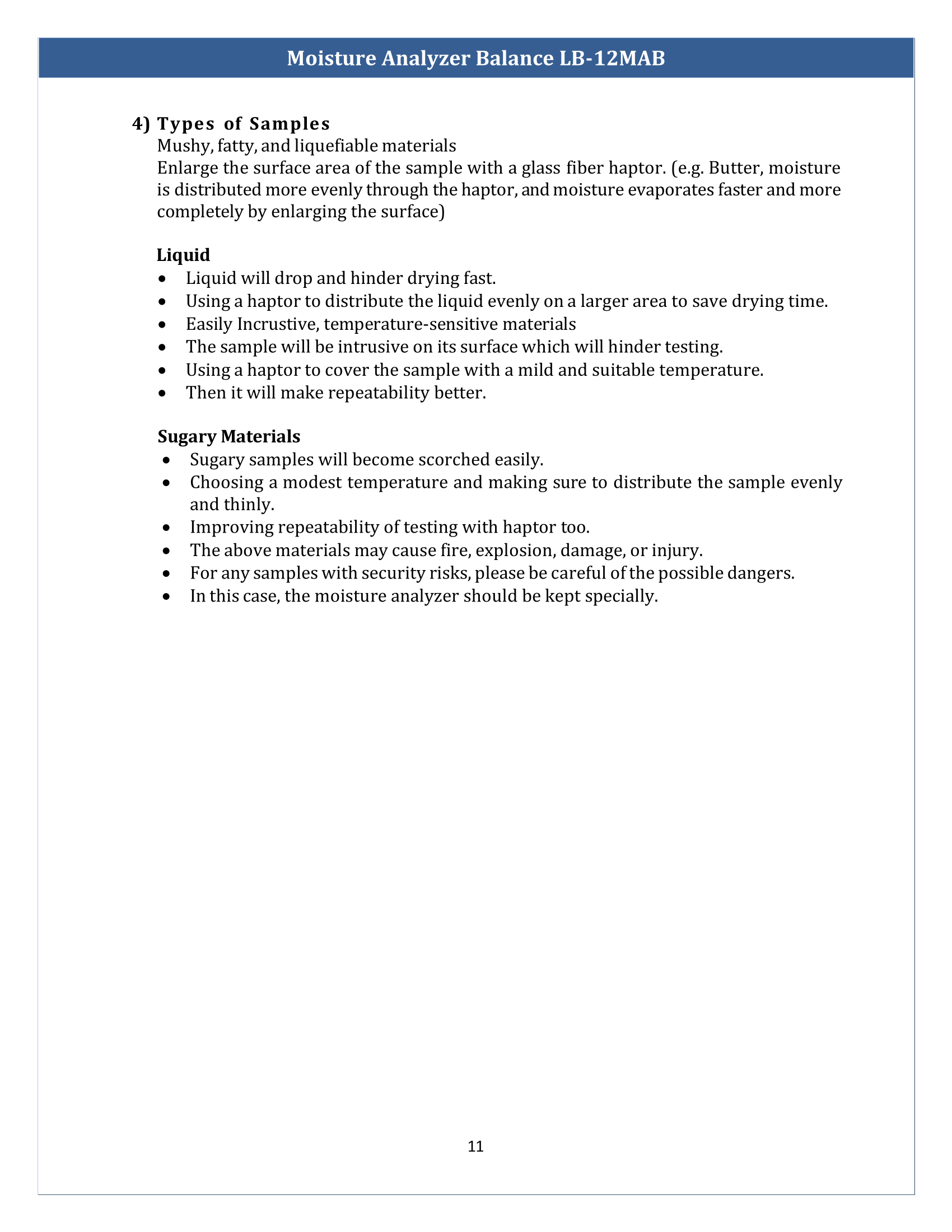 Moisture-Analyzer-Balance-LB-12MAB-12.png