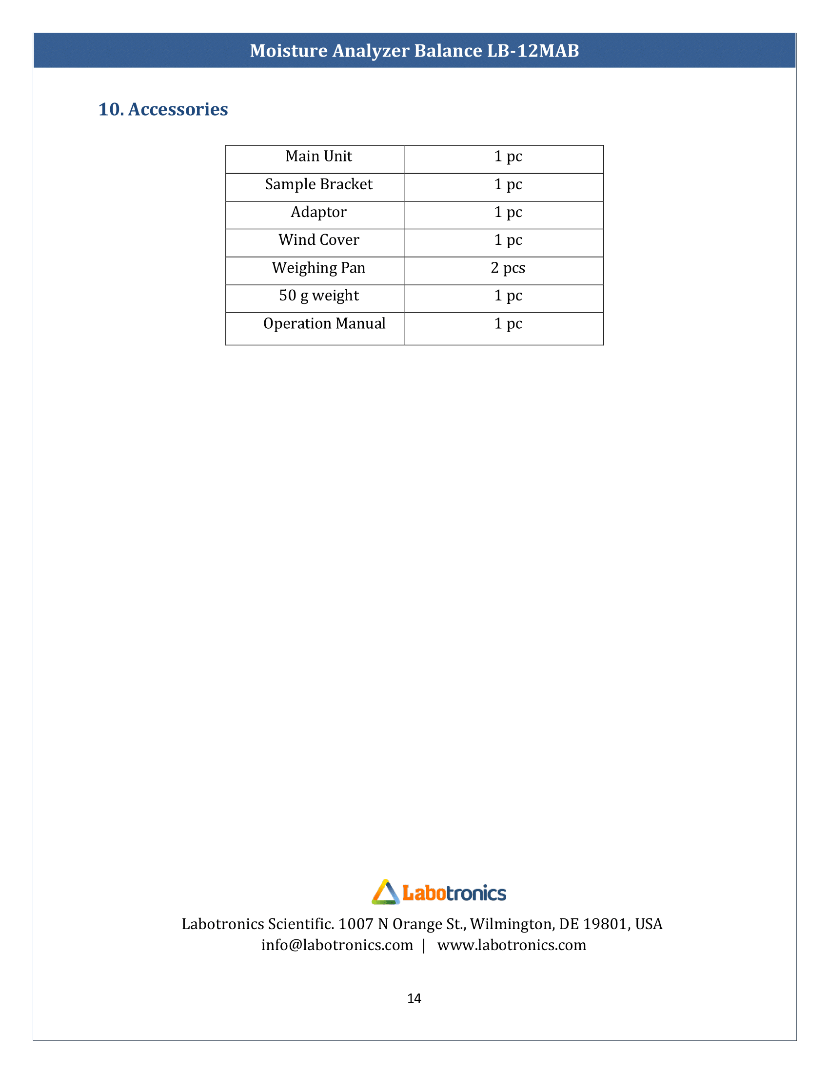 Moisture-Analyzer-Balance-LB-12MAB-15.png