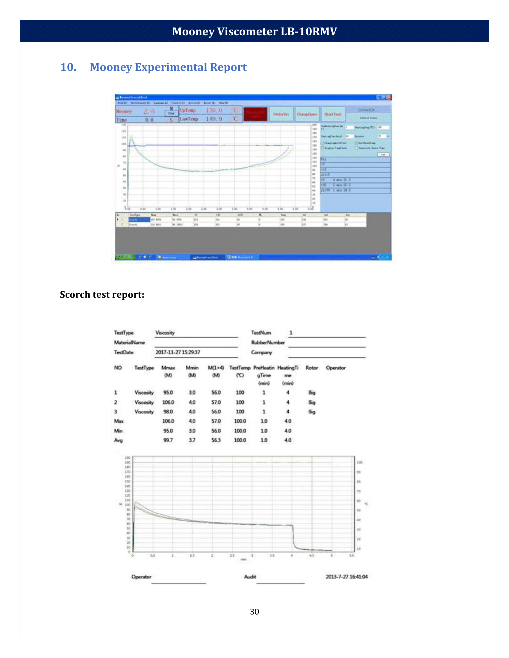 Mooney-Viscometer-LB-10RMV-31.png