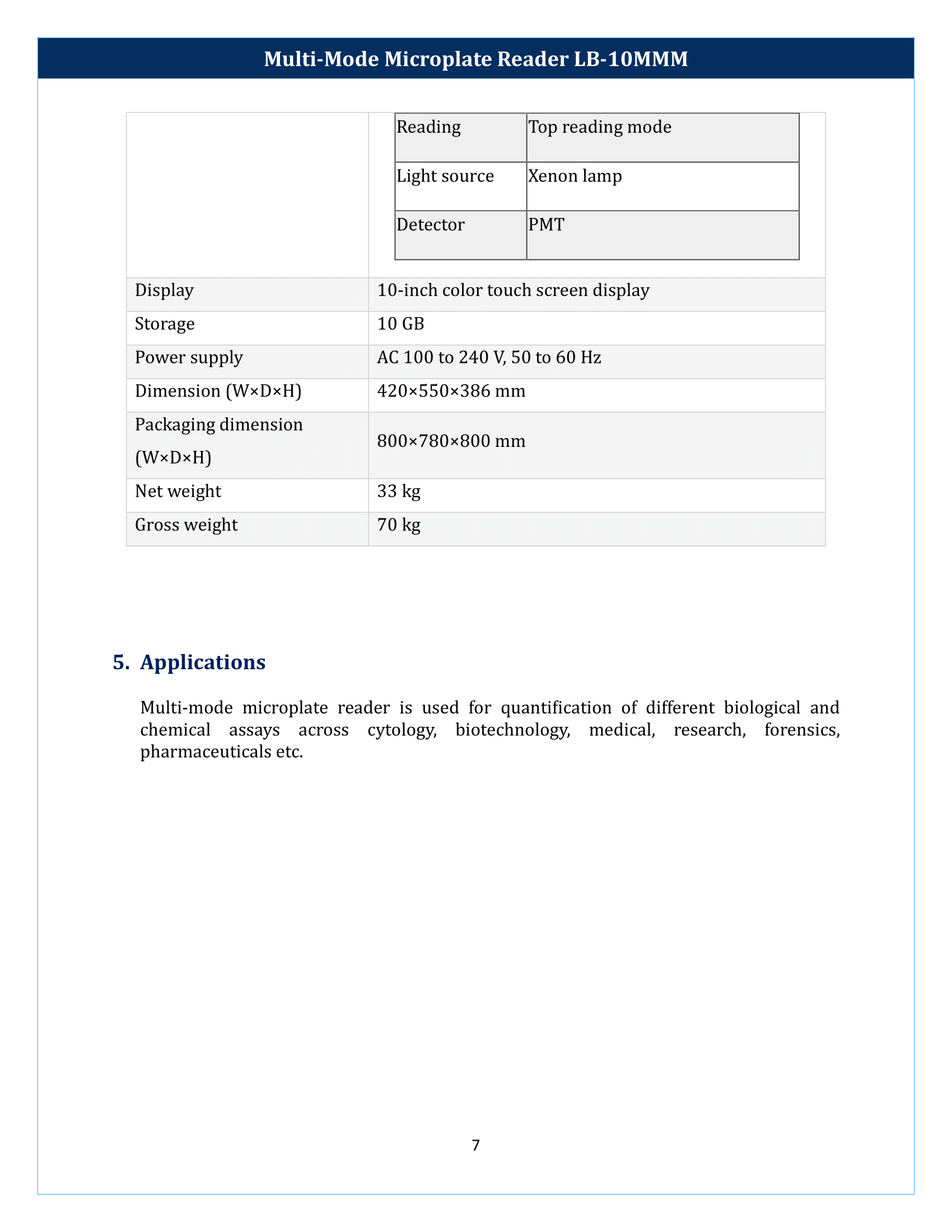 Multi-Mode-Microplate-Reader-LB-10MMM-08.png