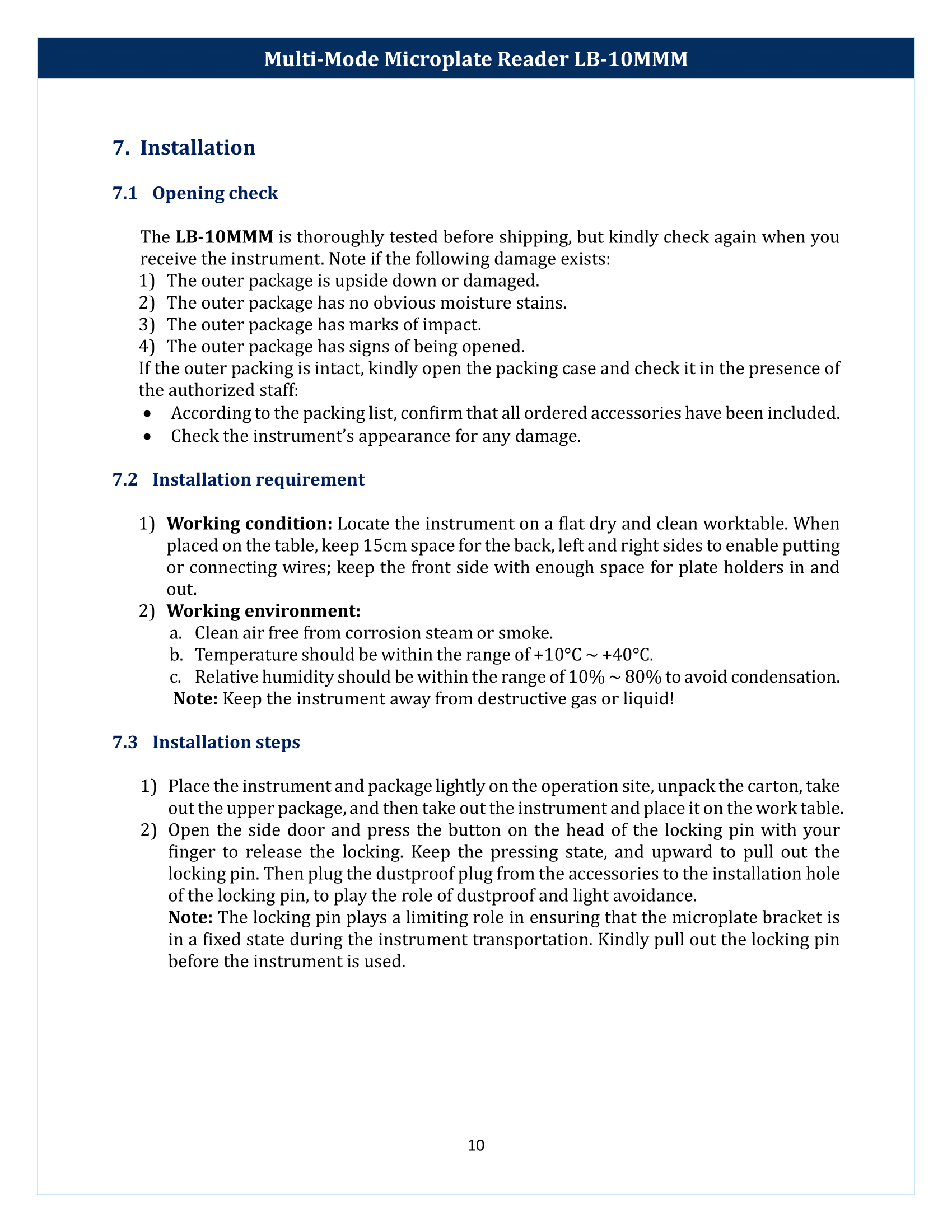 Multi-Mode-Microplate-Reader-LB-10MMM-11.png