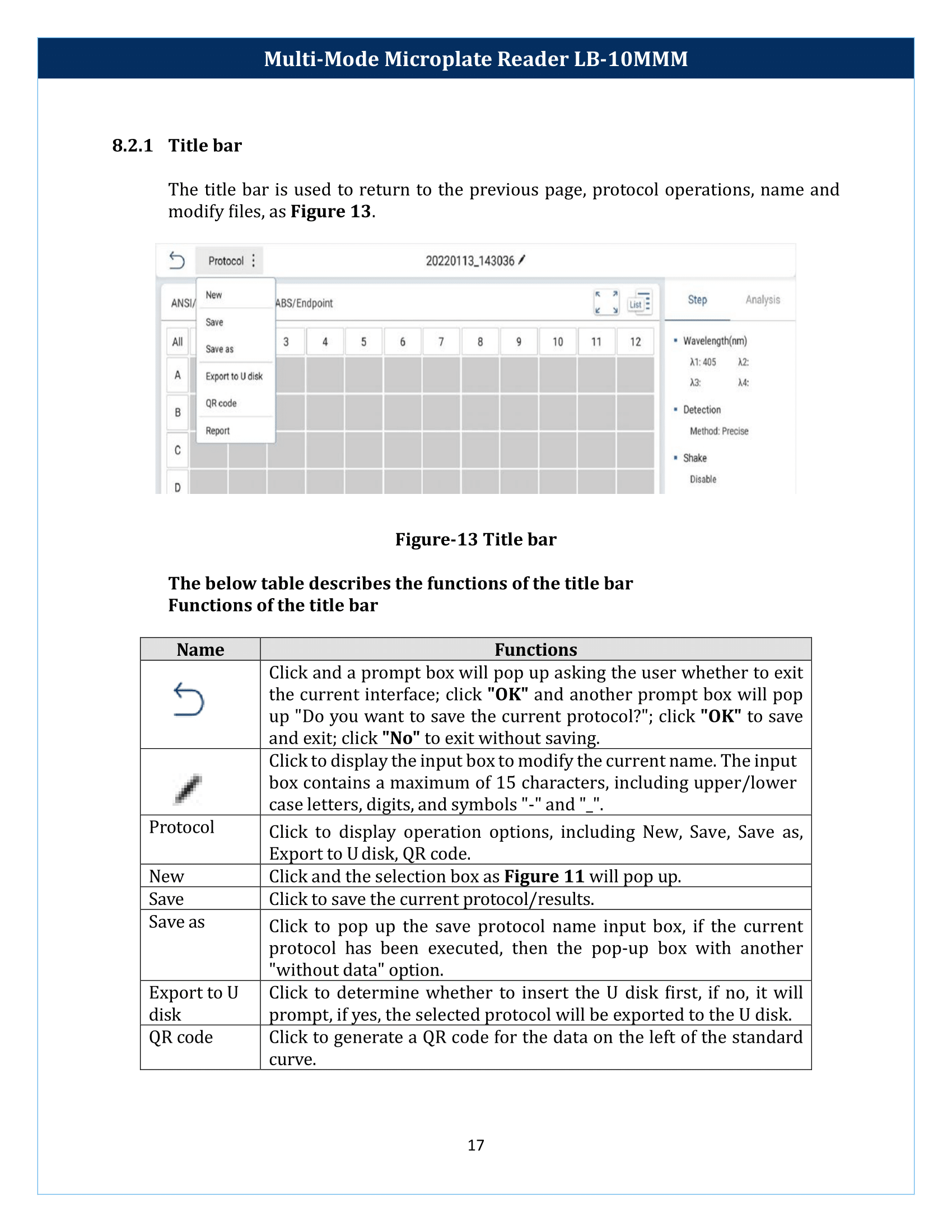 Multi-Mode-Microplate-Reader-LB-10MMM-18.png