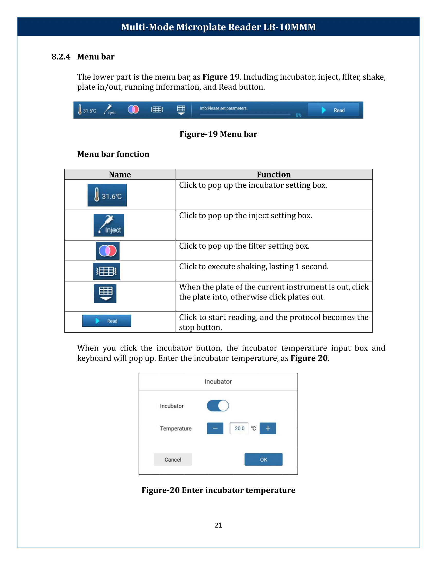 Multi-Mode-Microplate-Reader-LB-10MMM-22.png