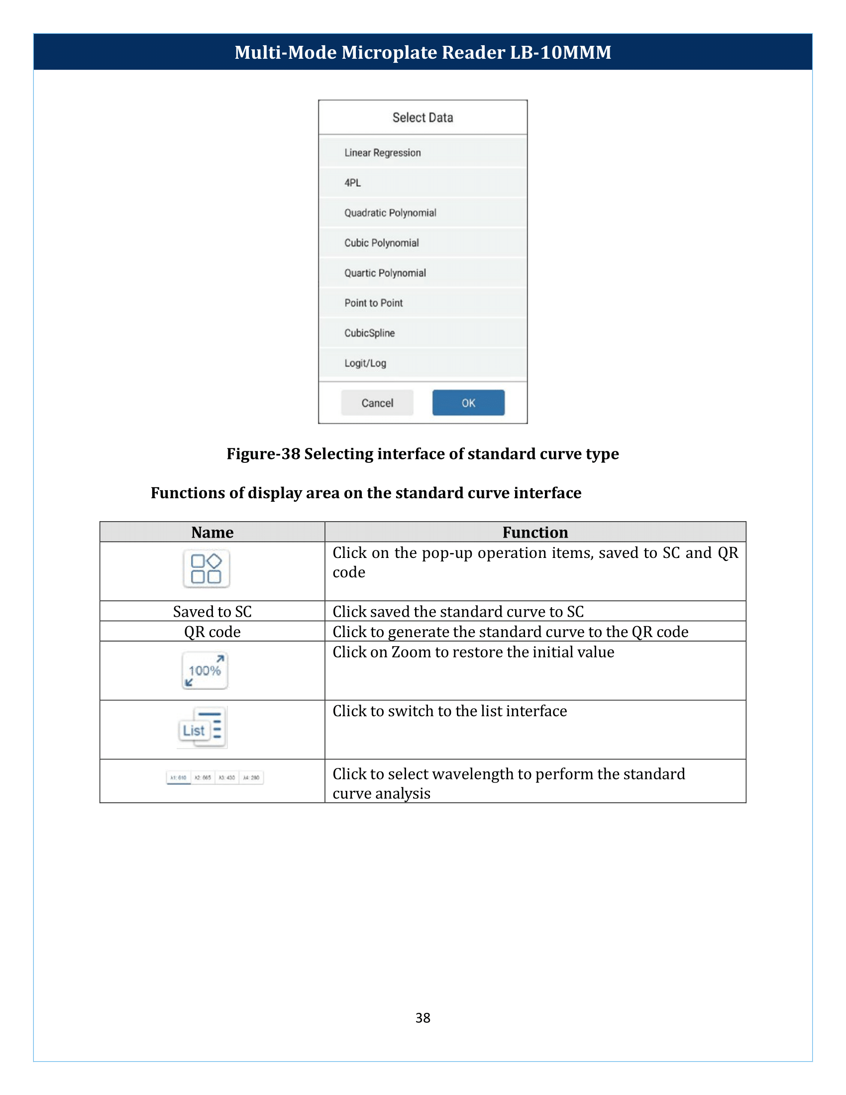 Multi-Mode-Microplate-Reader-LB-10MMM-39.png