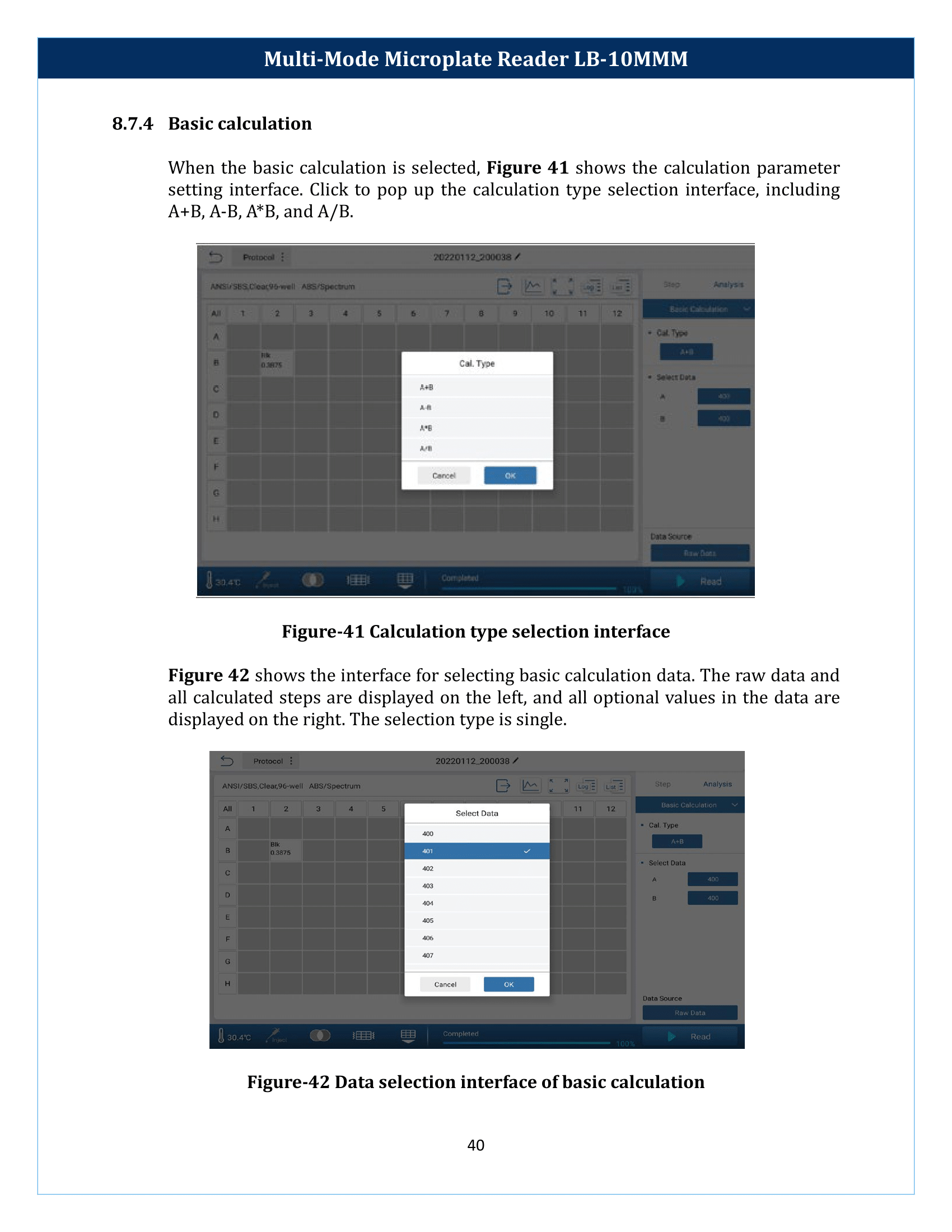 Multi-Mode-Microplate-Reader-LB-10MMM-41.png