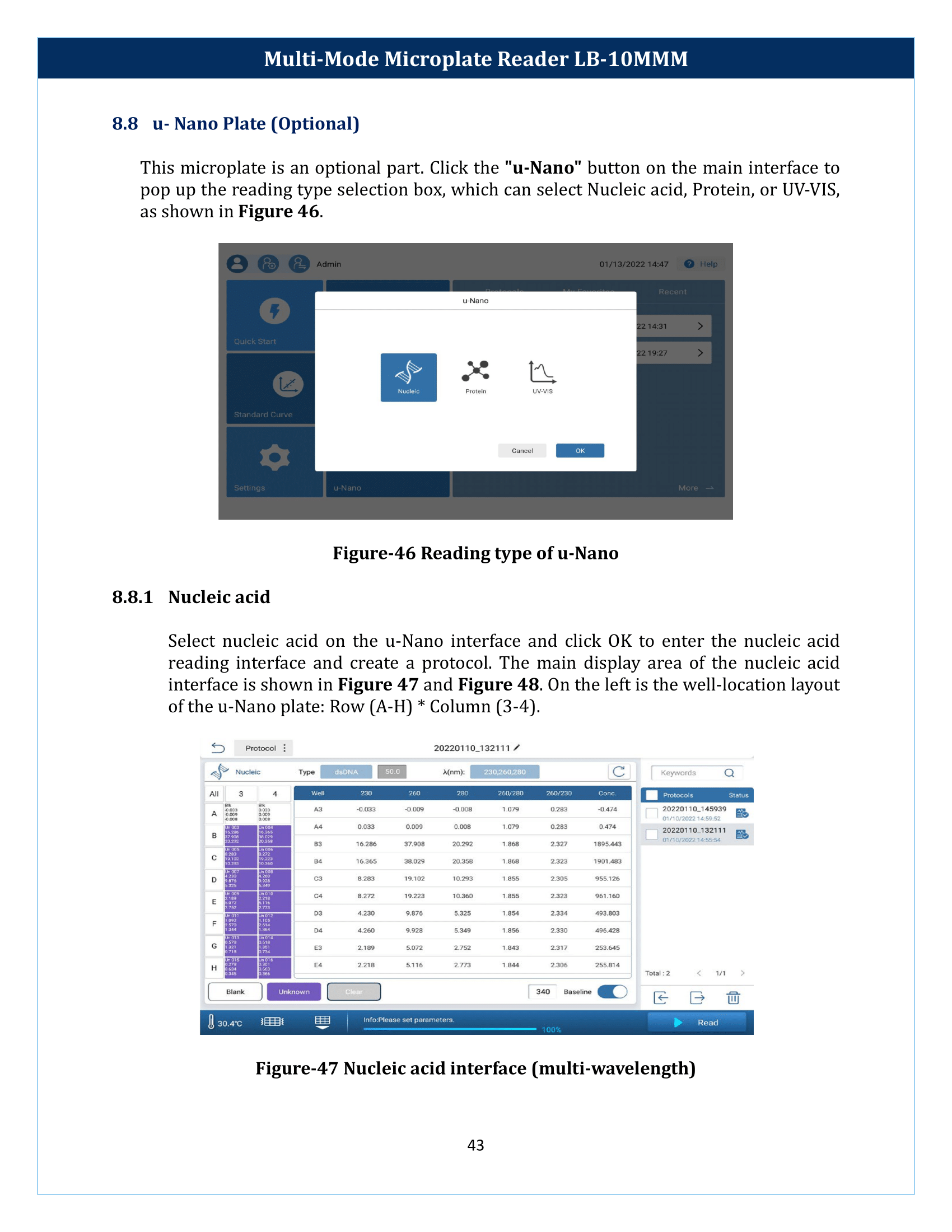 Multi-Mode-Microplate-Reader-LB-10MMM-44.png