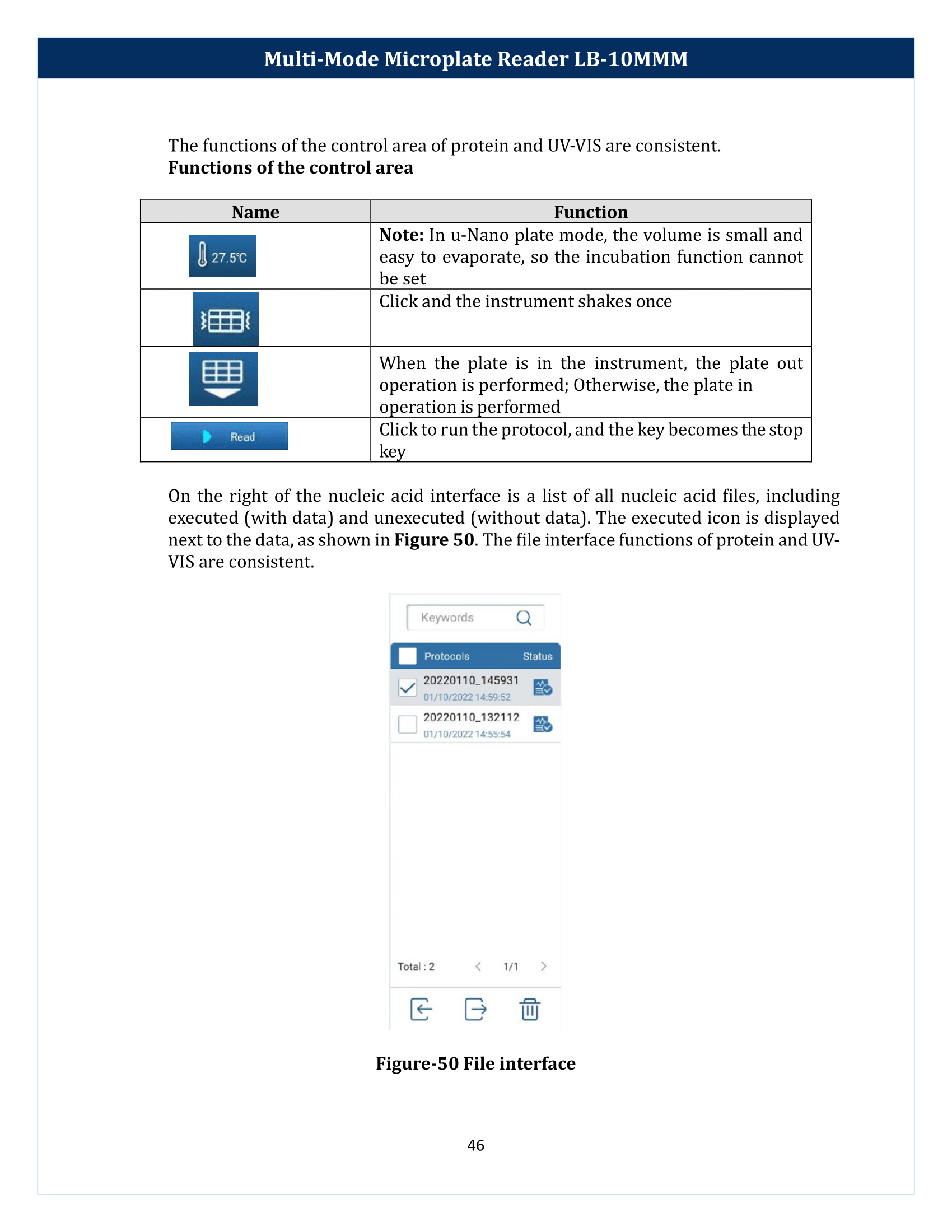 Multi-Mode-Microplate-Reader-LB-10MMM-47.png