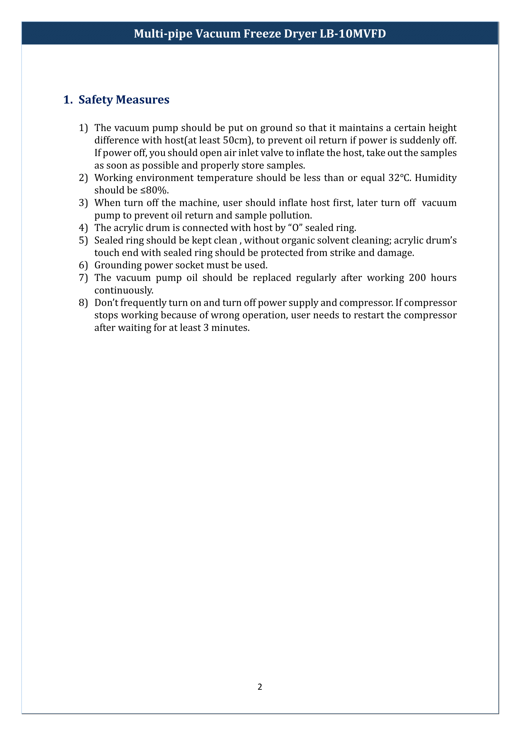 Multi-pipe-Vacuum-Freeze-Dryer-LB-10MVFD-03.png