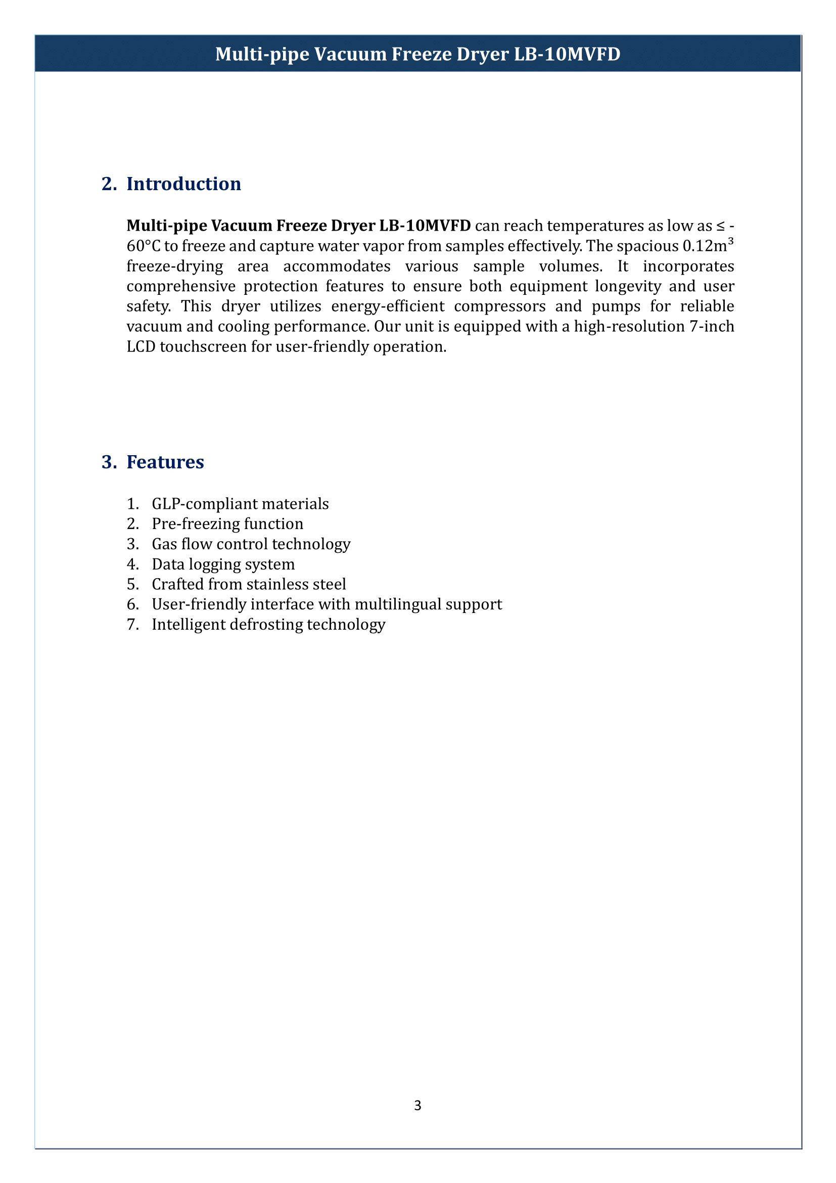 Multi-pipe-Vacuum-Freeze-Dryer-LB-10MVFD-04.png