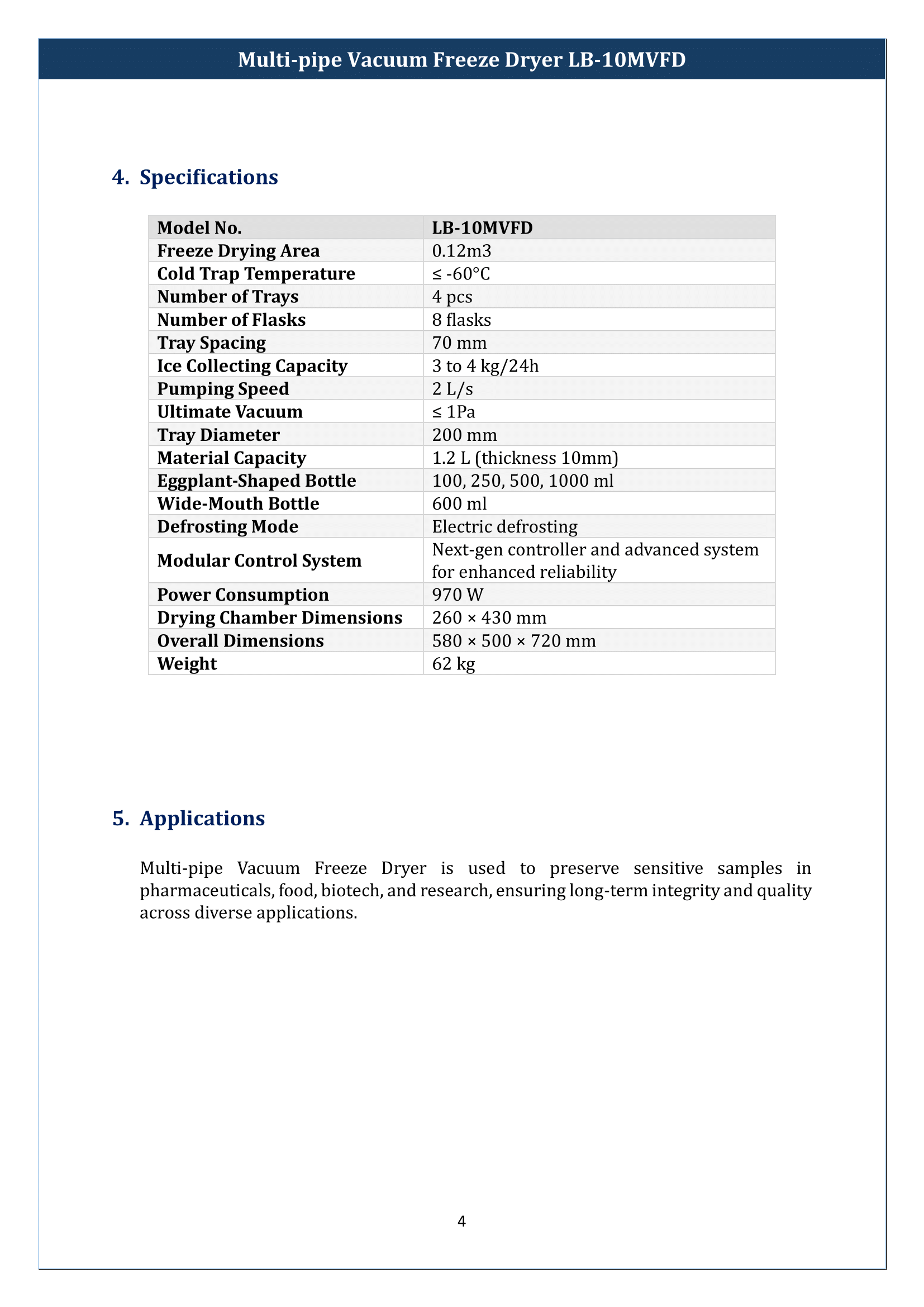 Multi-pipe-Vacuum-Freeze-Dryer-LB-10MVFD-05.png